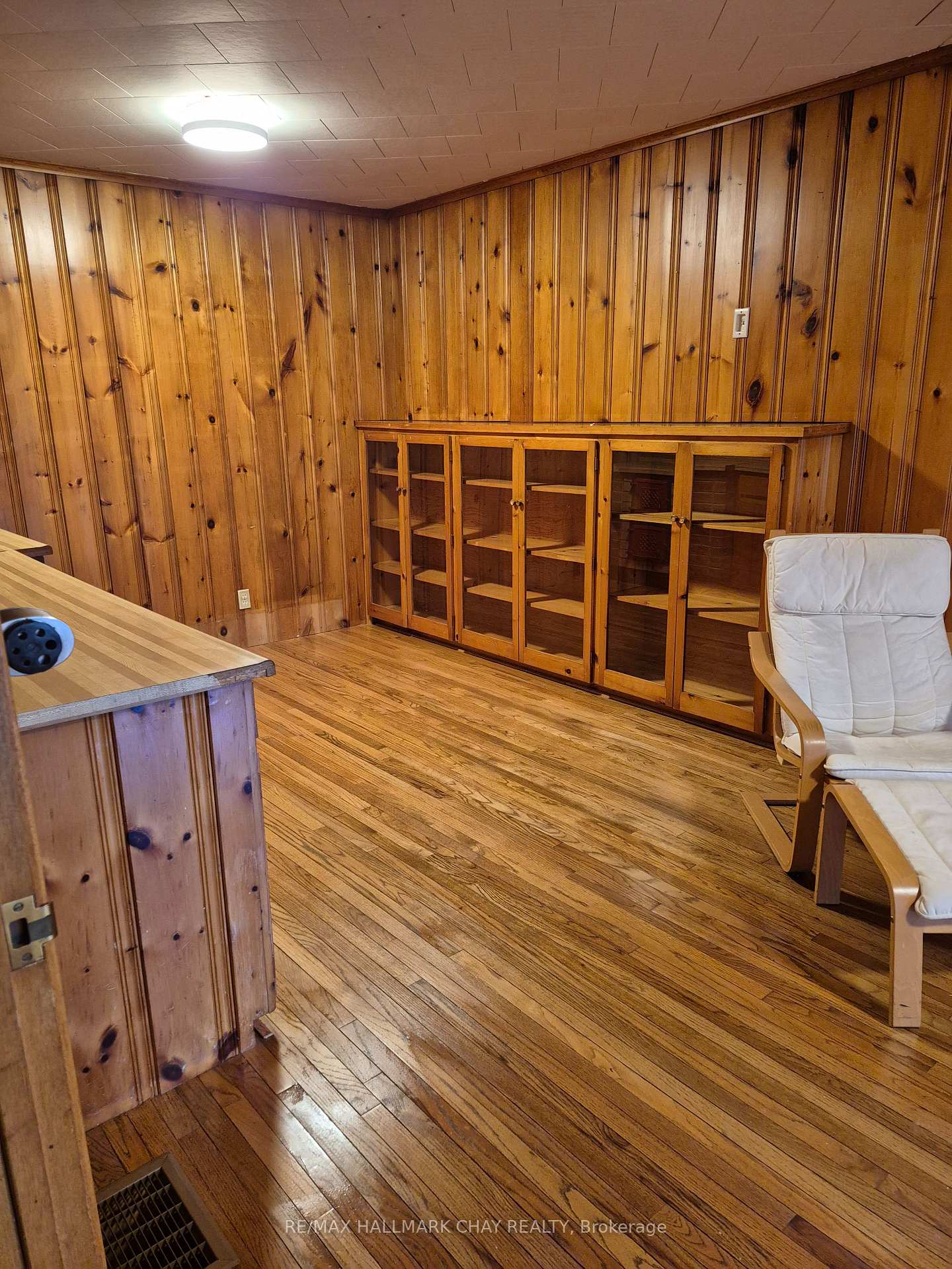 Photo 11 of 1005 Ingram Crescent, Midland — HOMEH