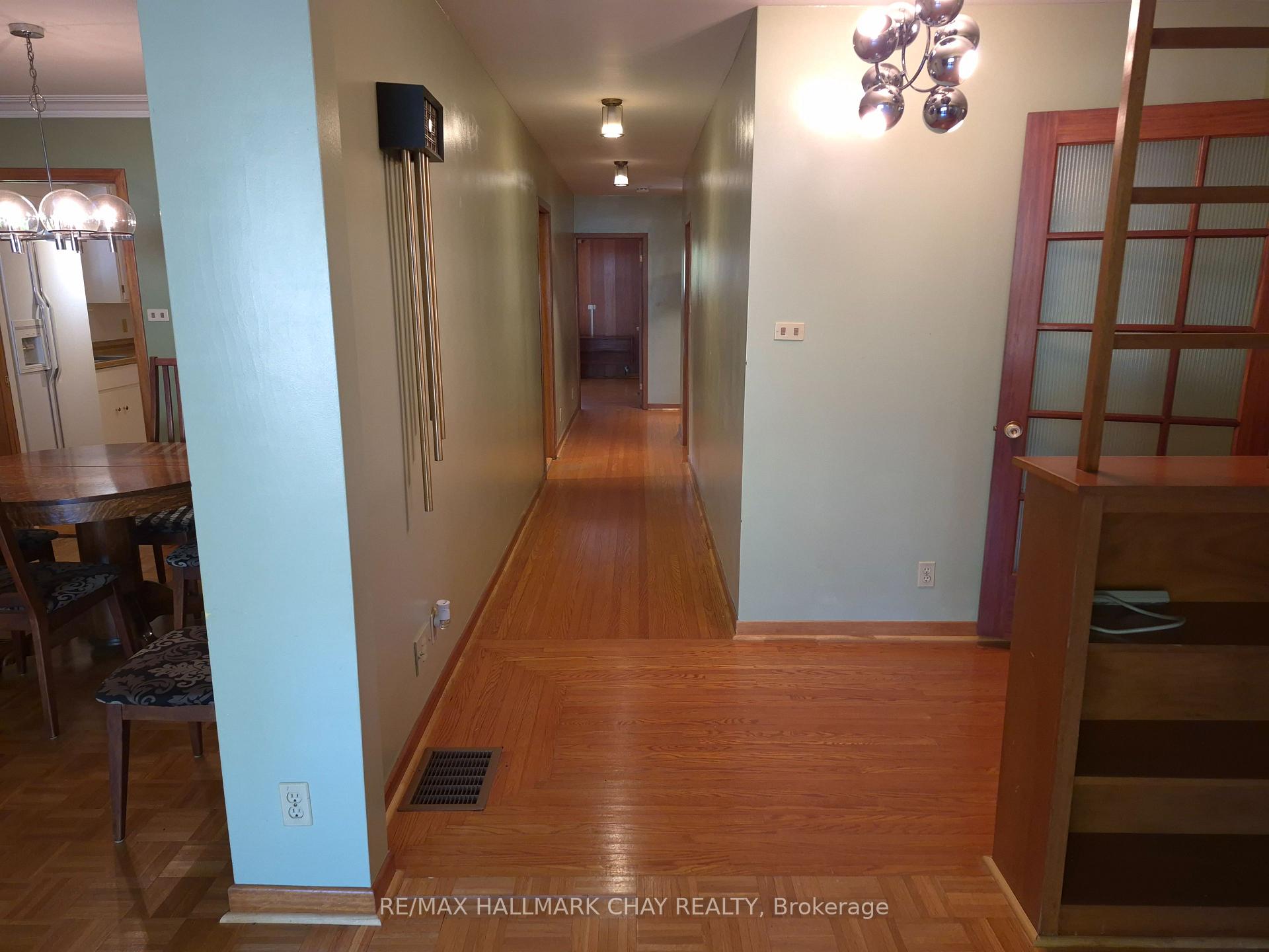 Photo 12 of 1005 Ingram Crescent, Midland — HOMEH