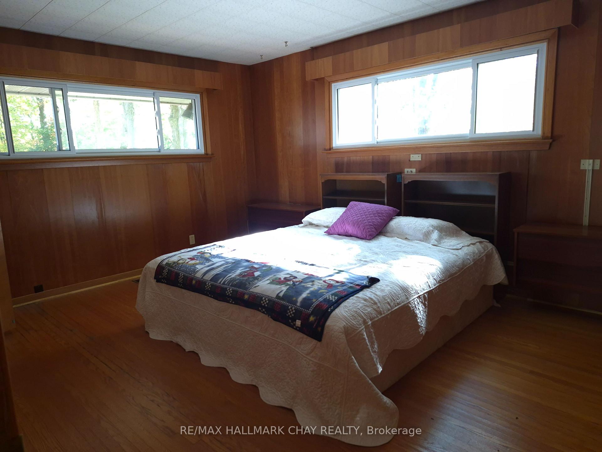 Photo 16 of 1005 Ingram Crescent, Midland — HOMEH