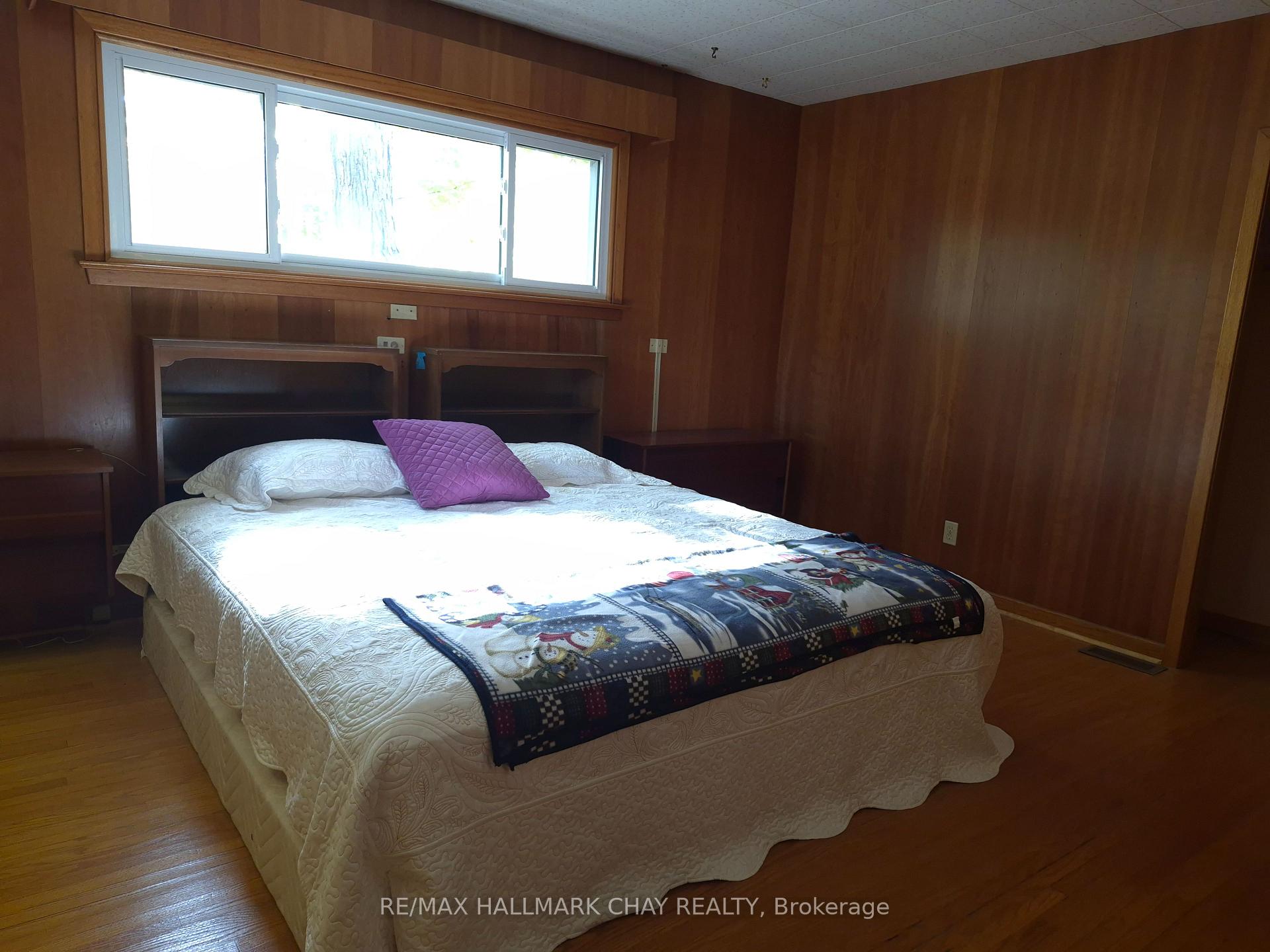 Photo 17 of 1005 Ingram Crescent, Midland — HOMEH