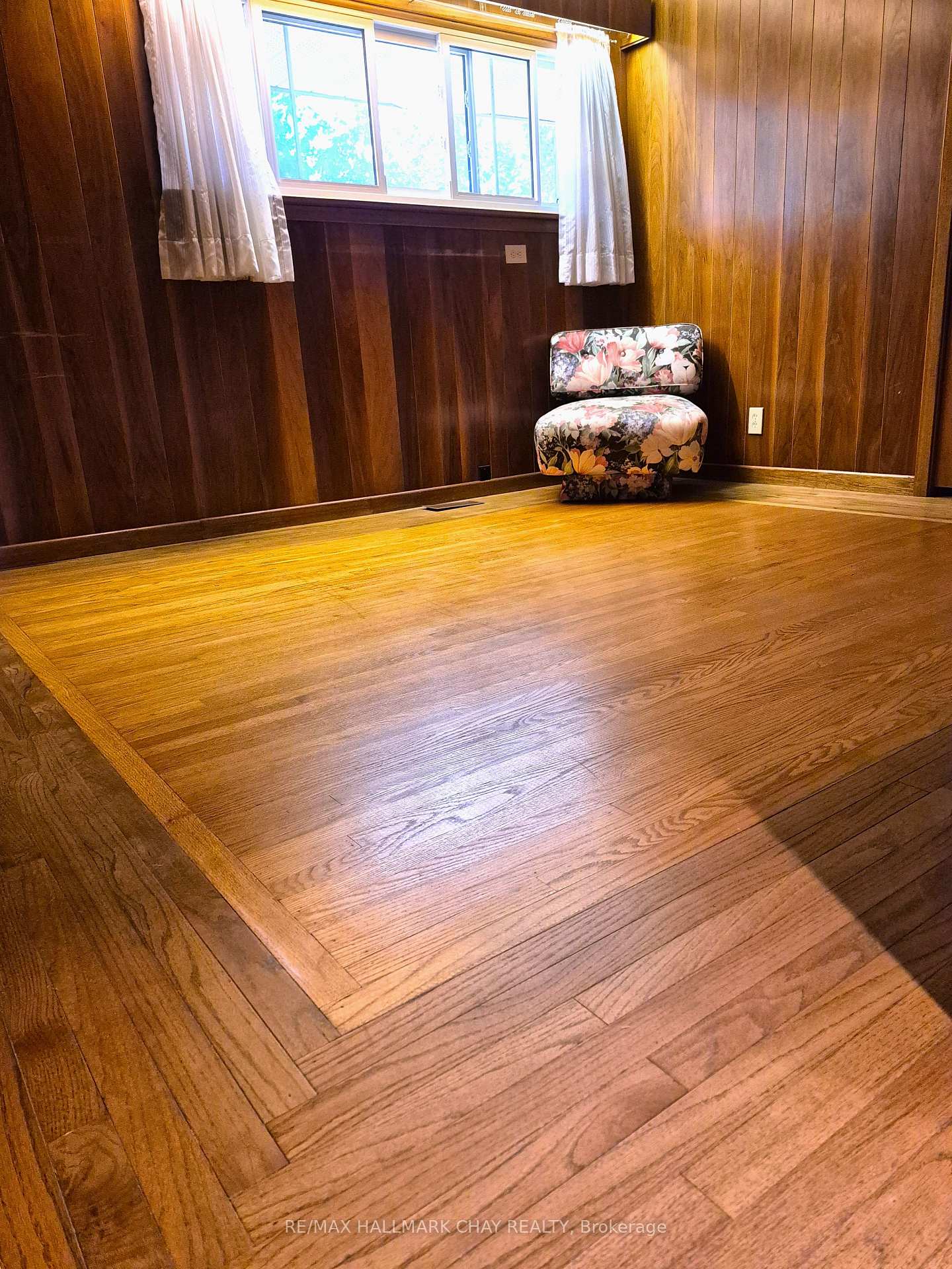 Photo 20 of 1005 Ingram Crescent, Midland — HOMEH