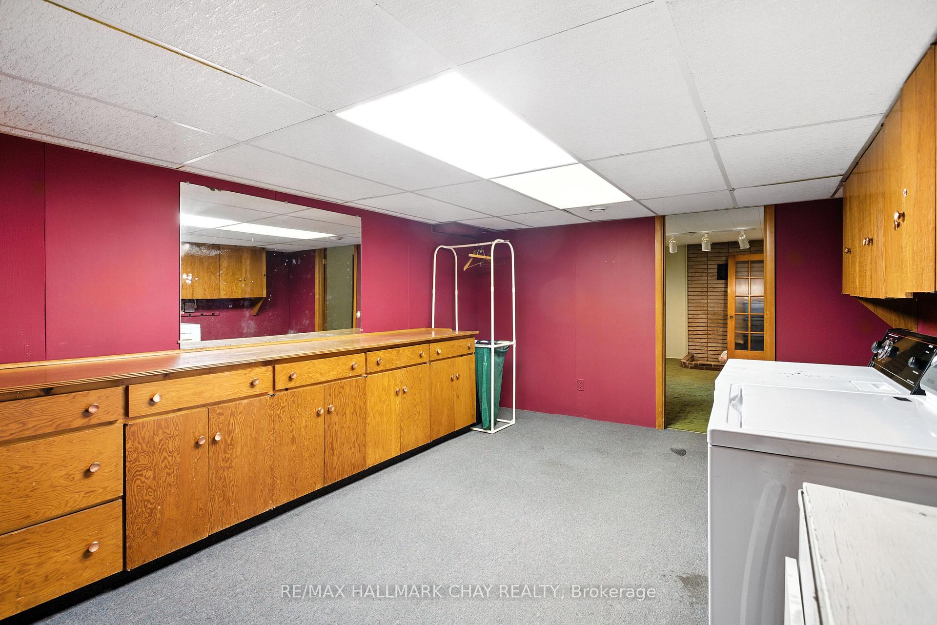 Photo 25 of 1005 Ingram Crescent, Midland — HOMEH