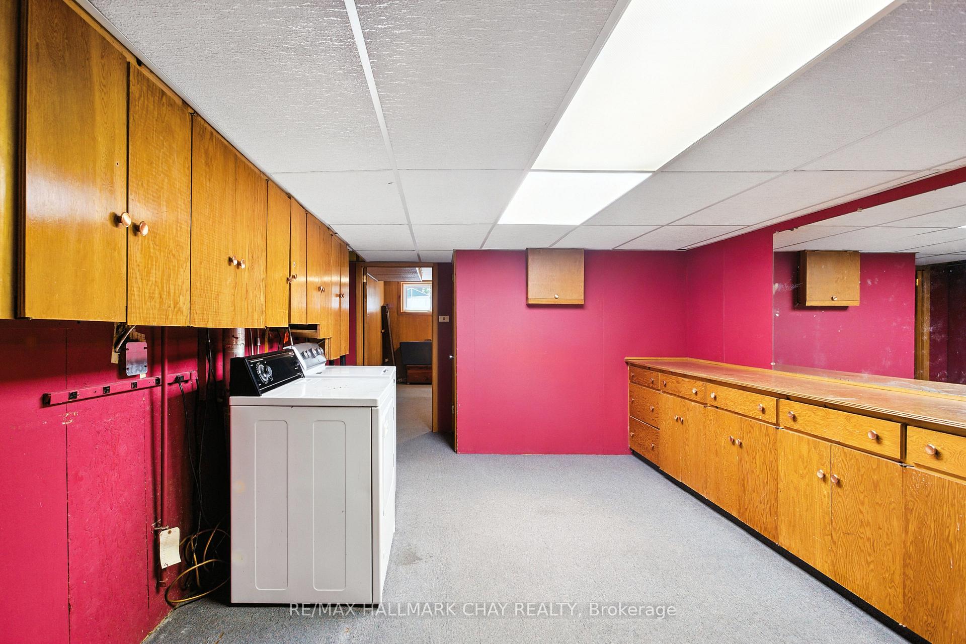 Photo 26 of 1005 Ingram Crescent, Midland — HOMEH