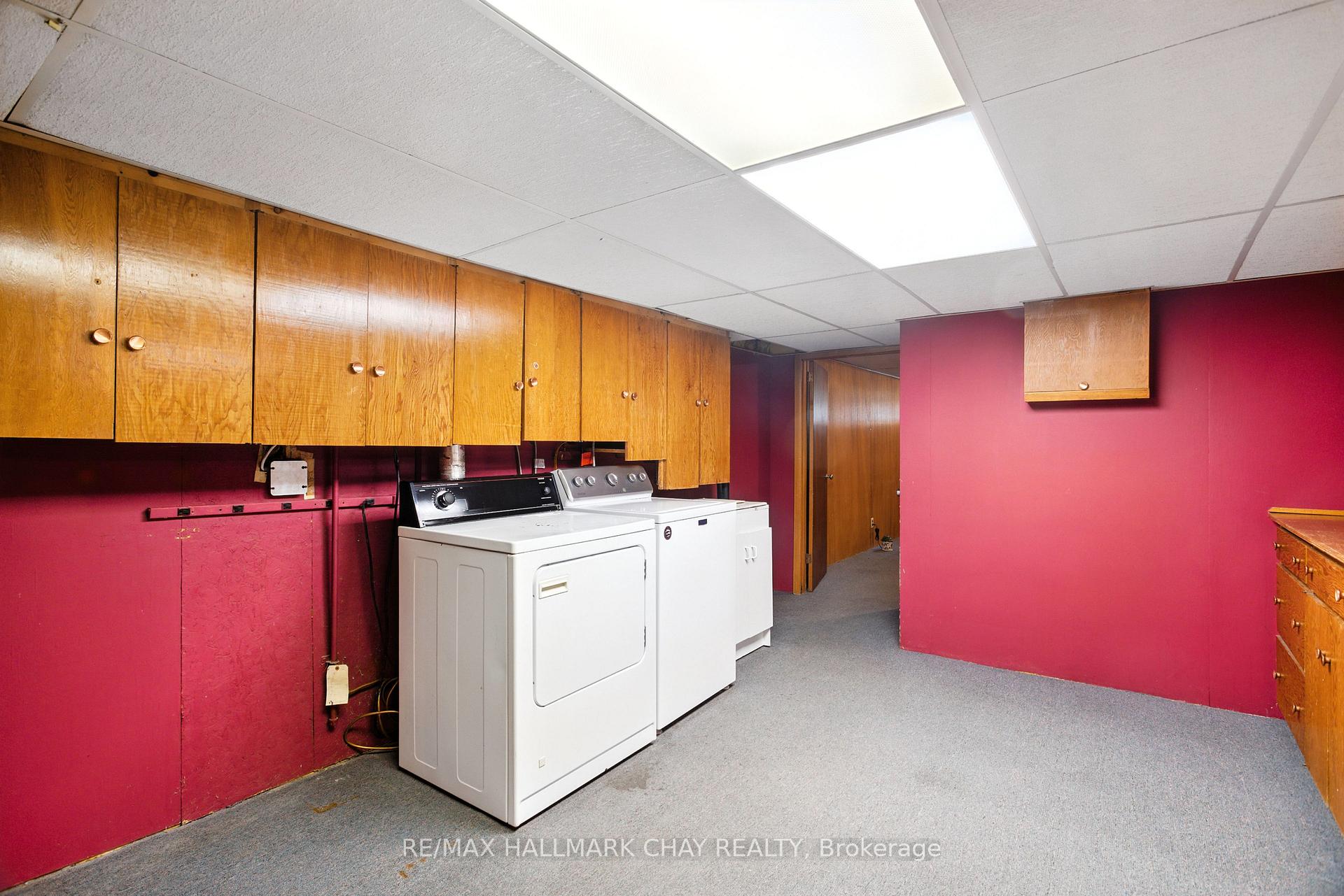 Photo 27 of 1005 Ingram Crescent, Midland — HOMEH