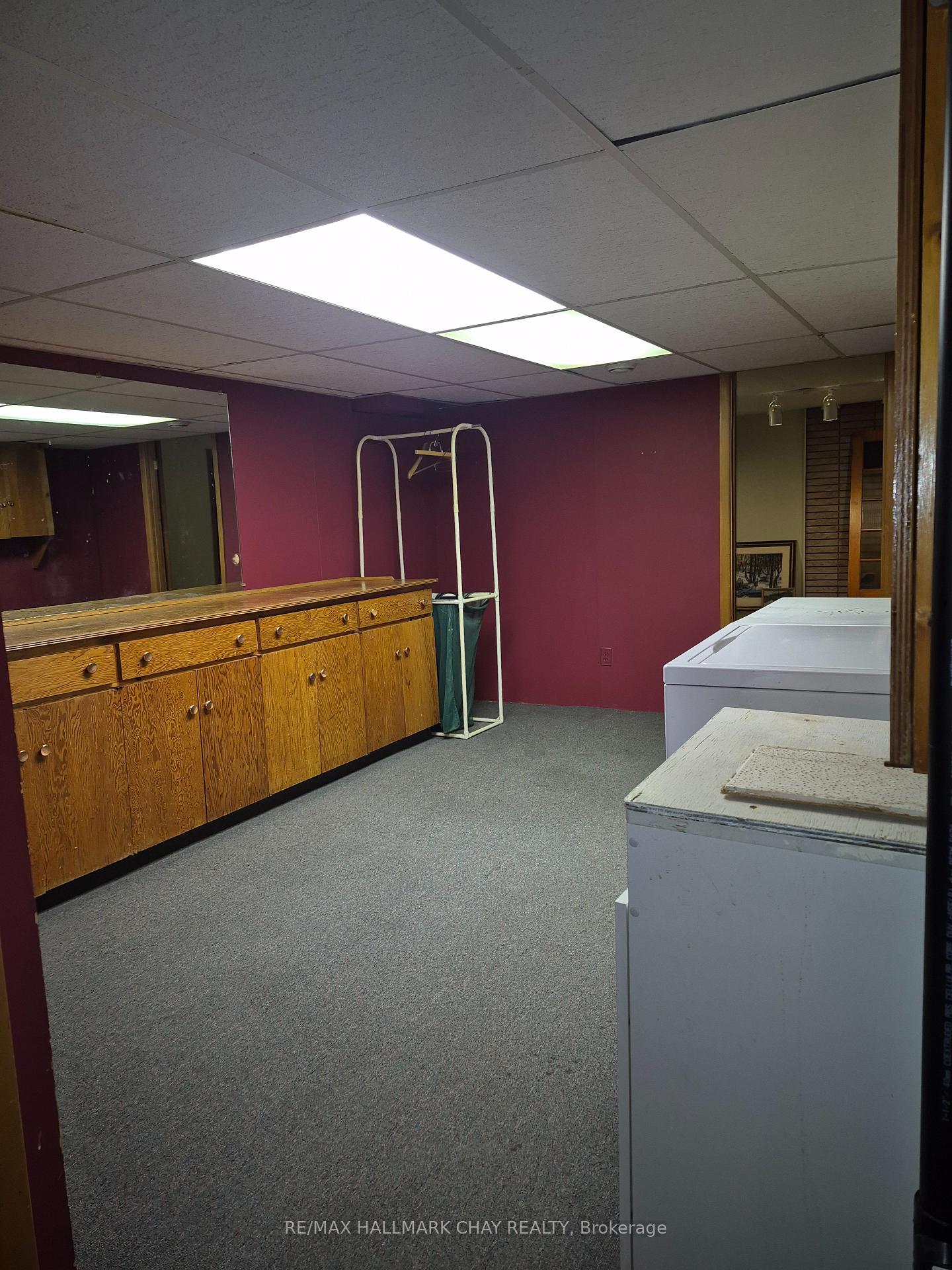 Photo 28 of 1005 Ingram Crescent, Midland — HOMEH
