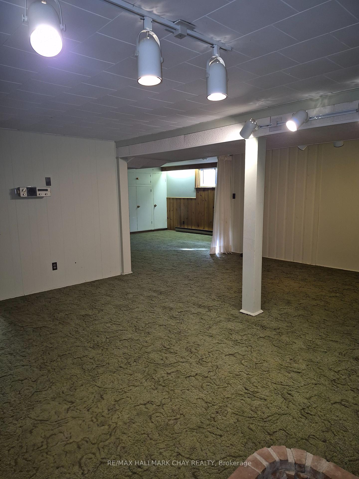 Photo 29 of 1005 Ingram Crescent, Midland — HOMEH