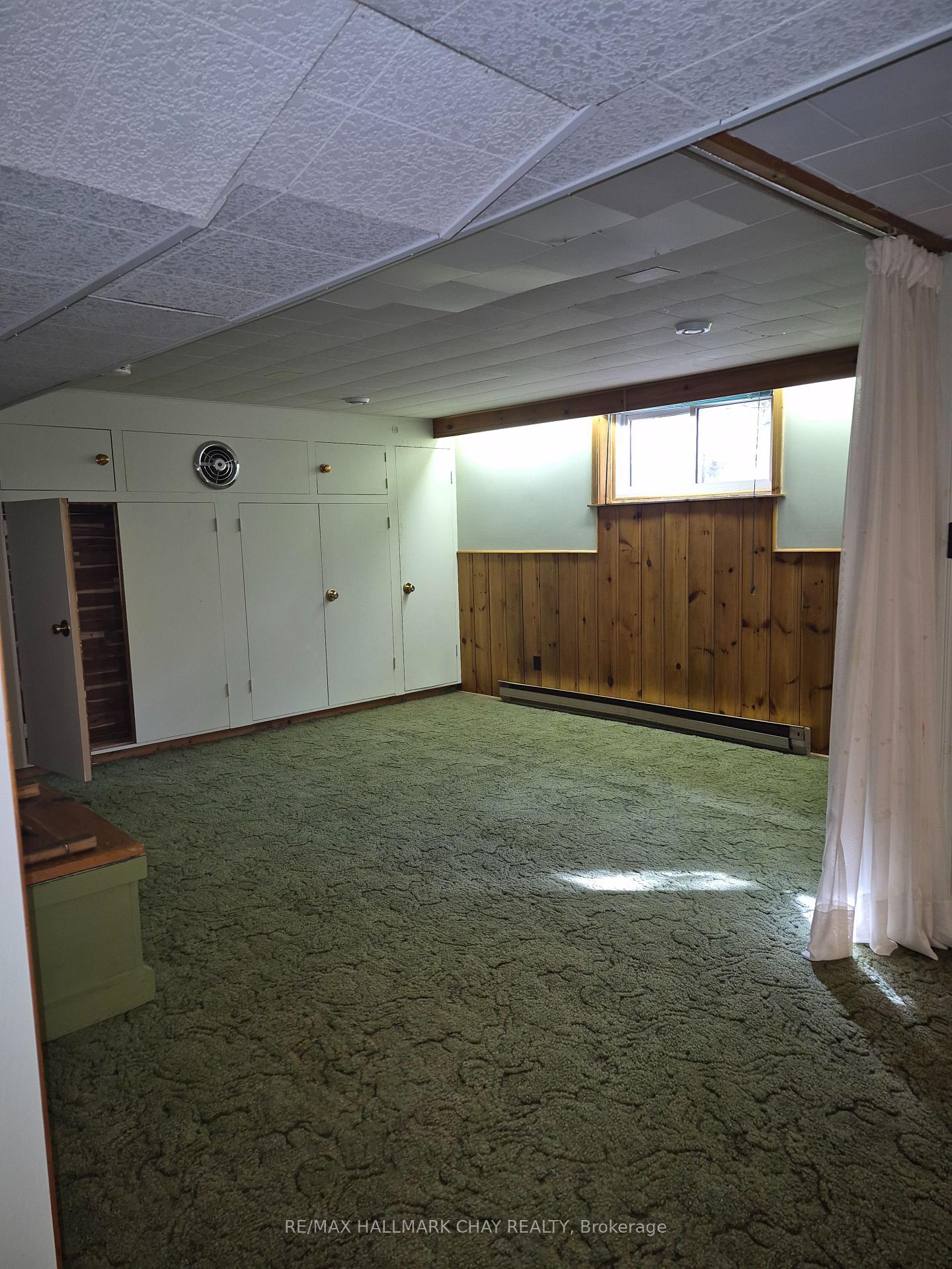 Photo 30 of 1005 Ingram Crescent, Midland — HOMEH