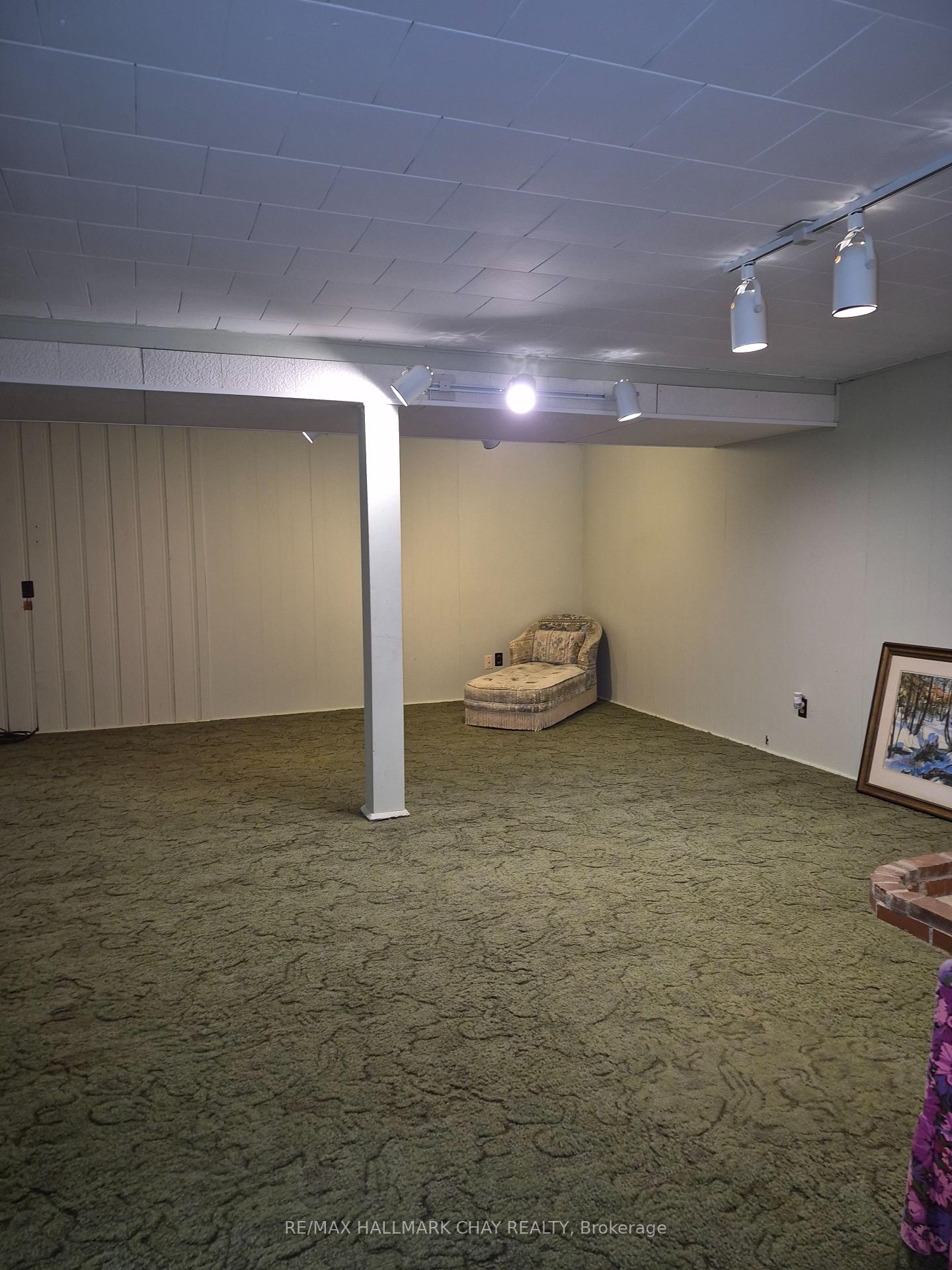 Photo 31 of 1005 Ingram Crescent, Midland — HOMEH