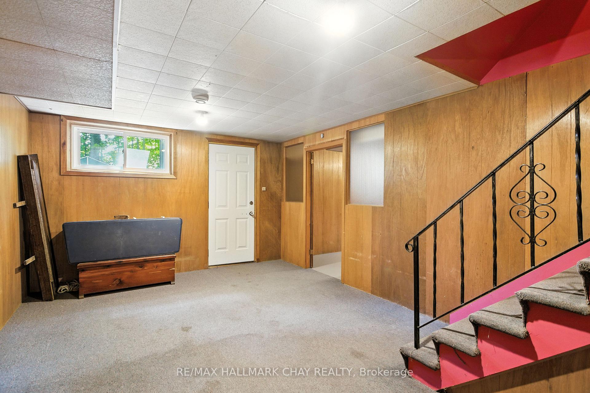 Photo 32 of 1005 Ingram Crescent, Midland — HOMEH