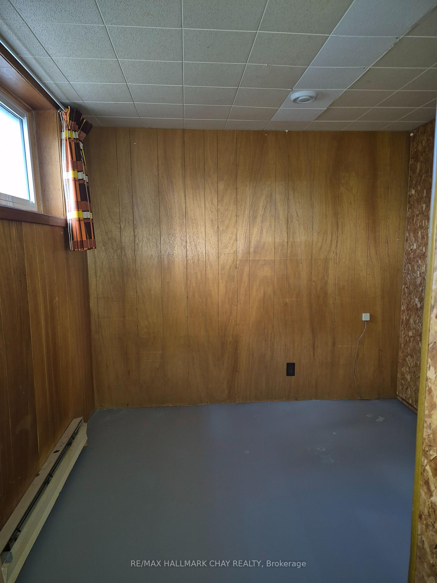 Photo 33 of 1005 Ingram Crescent, Midland — HOMEH