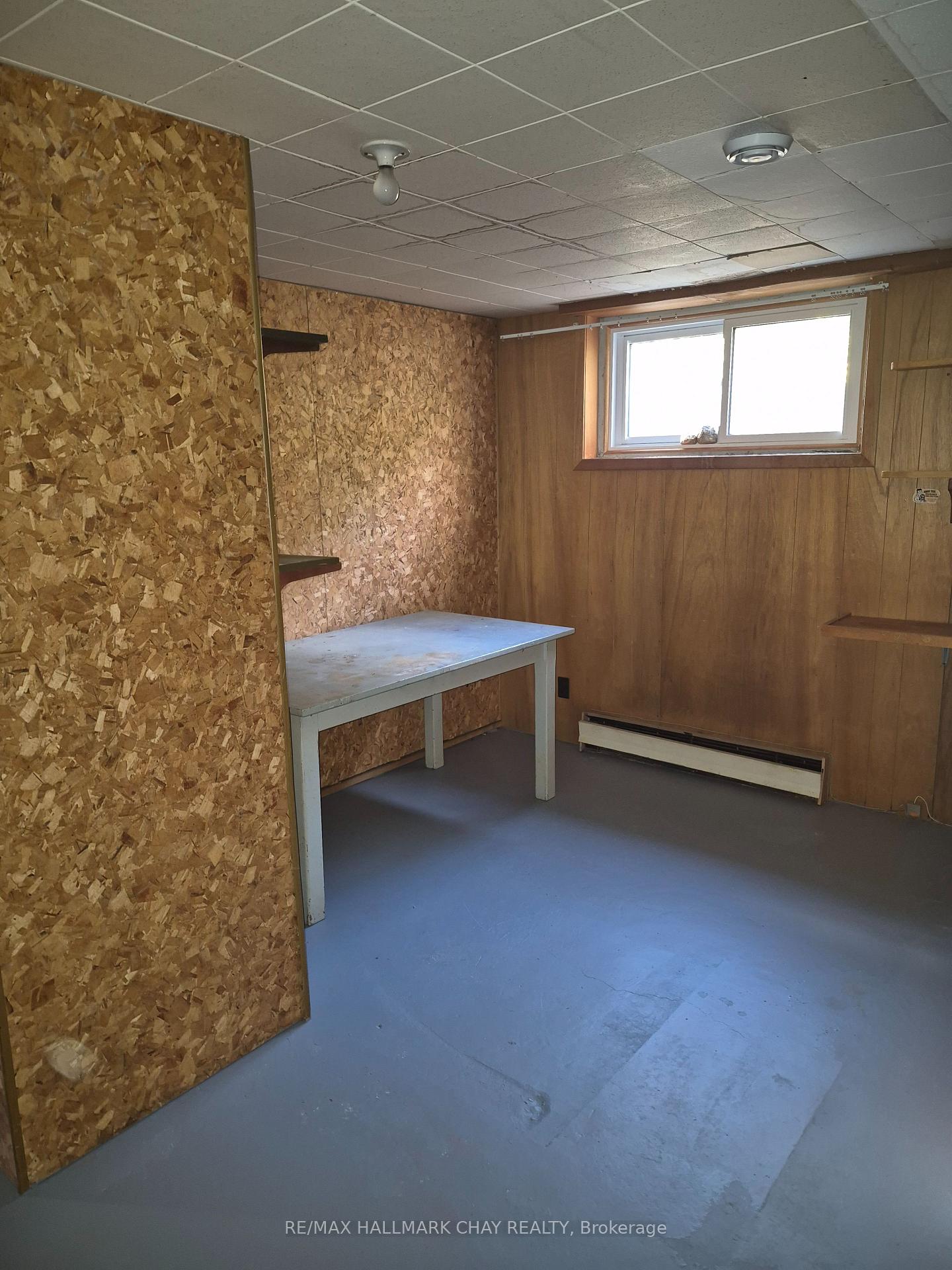 Photo 34 of 1005 Ingram Crescent, Midland — HOMEH