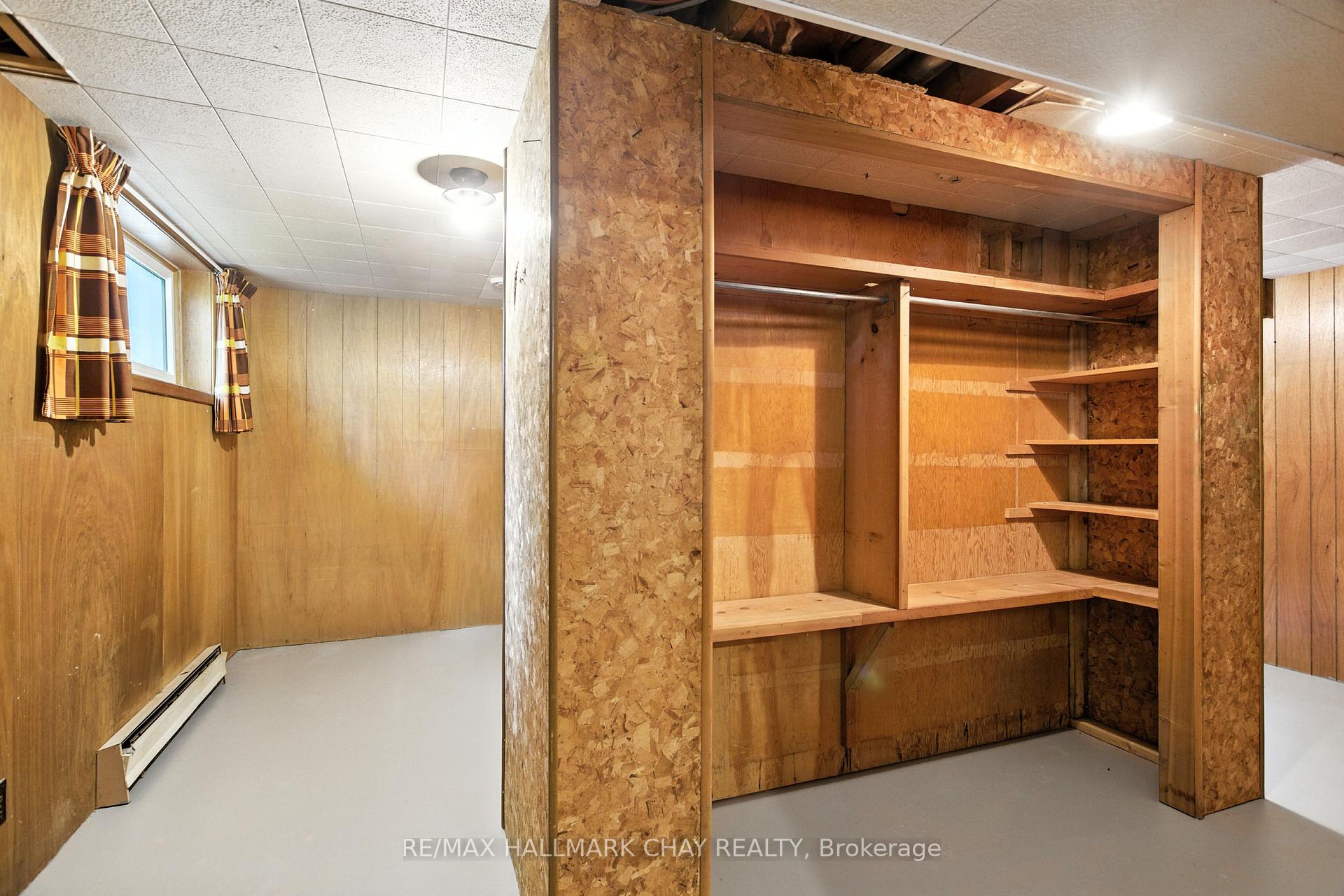 Photo 35 of 1005 Ingram Crescent, Midland — HOMEH