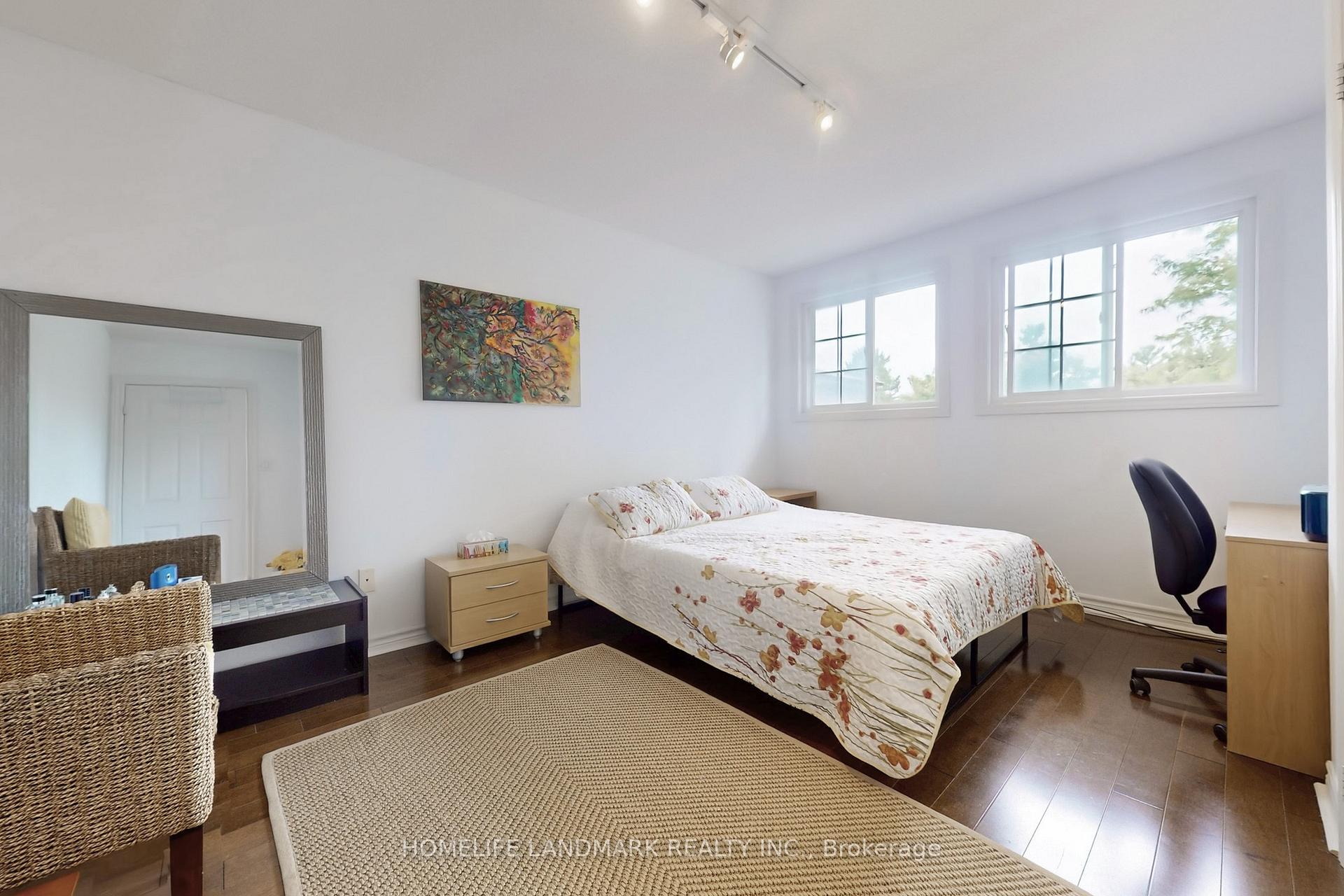 Photo 19 of 105 Willowbrook Road, Markham, Aileen-Willowbrook — HOMEH