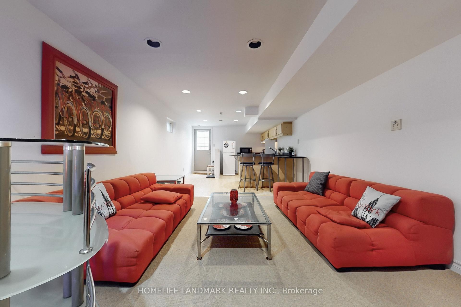 Photo 20 of 105 Willowbrook Road, Markham, Aileen-Willowbrook — HOMEH