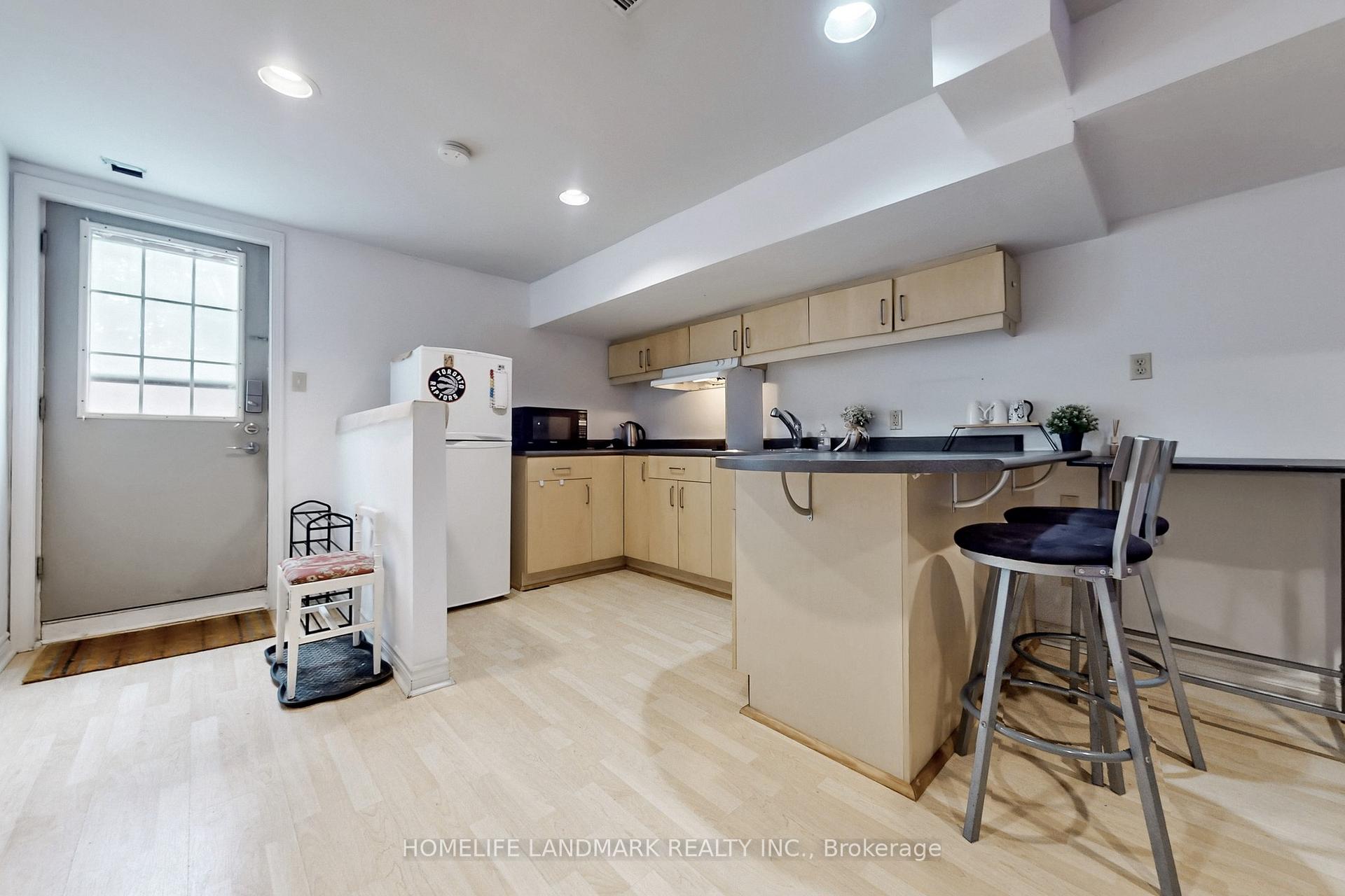 Photo 23 of 105 Willowbrook Road, Markham, Aileen-Willowbrook — HOMEH