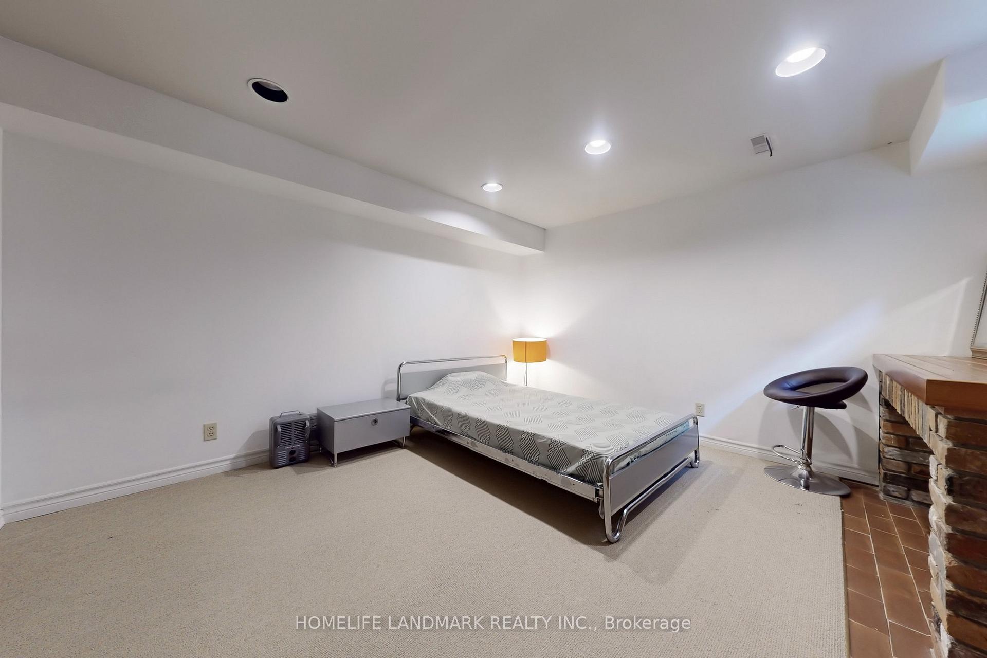 Photo 26 of 105 Willowbrook Road, Markham, Aileen-Willowbrook — HOMEH
