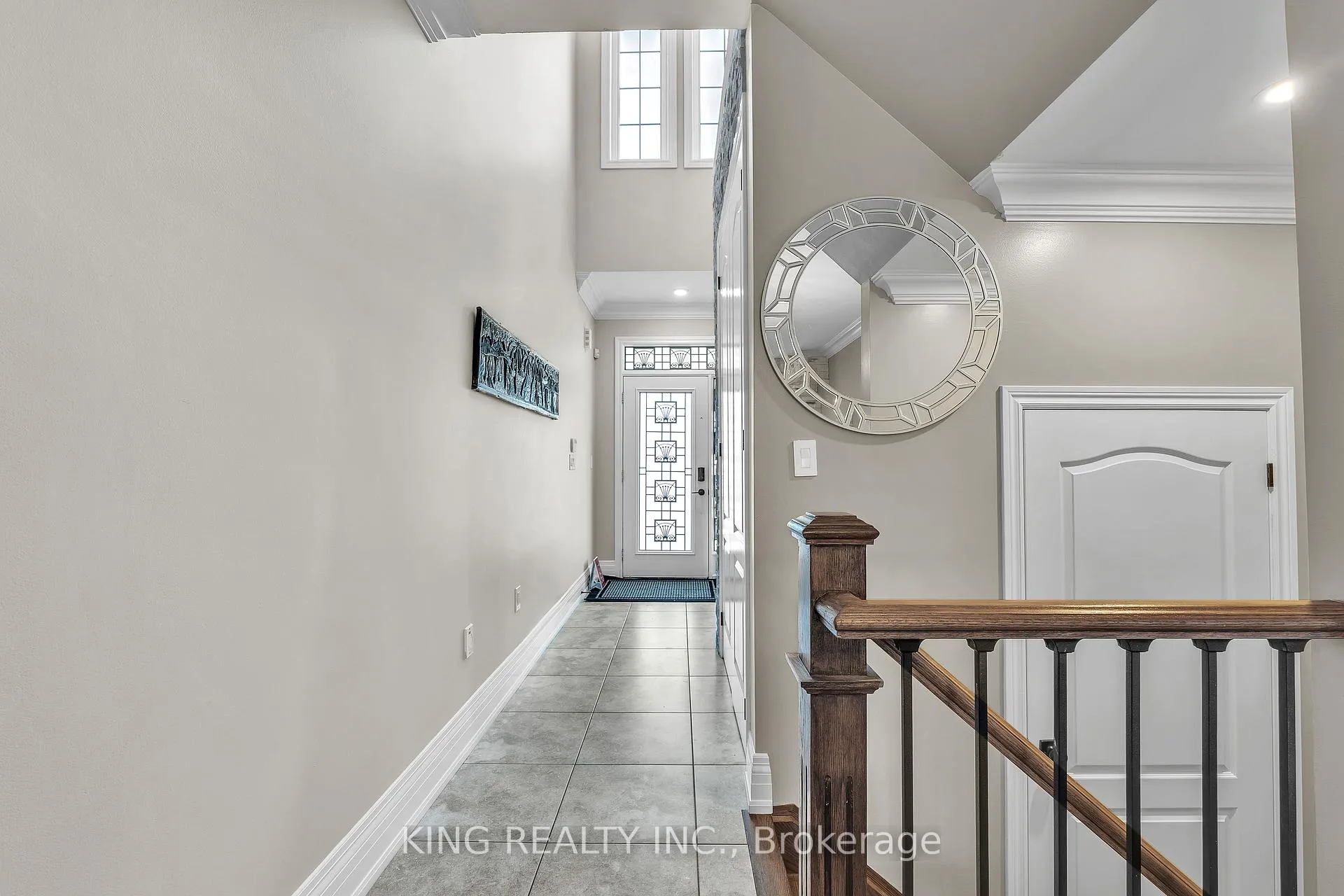 Photo 5 of 174 Minto Crescent, Milton, Willmott — HOMEH