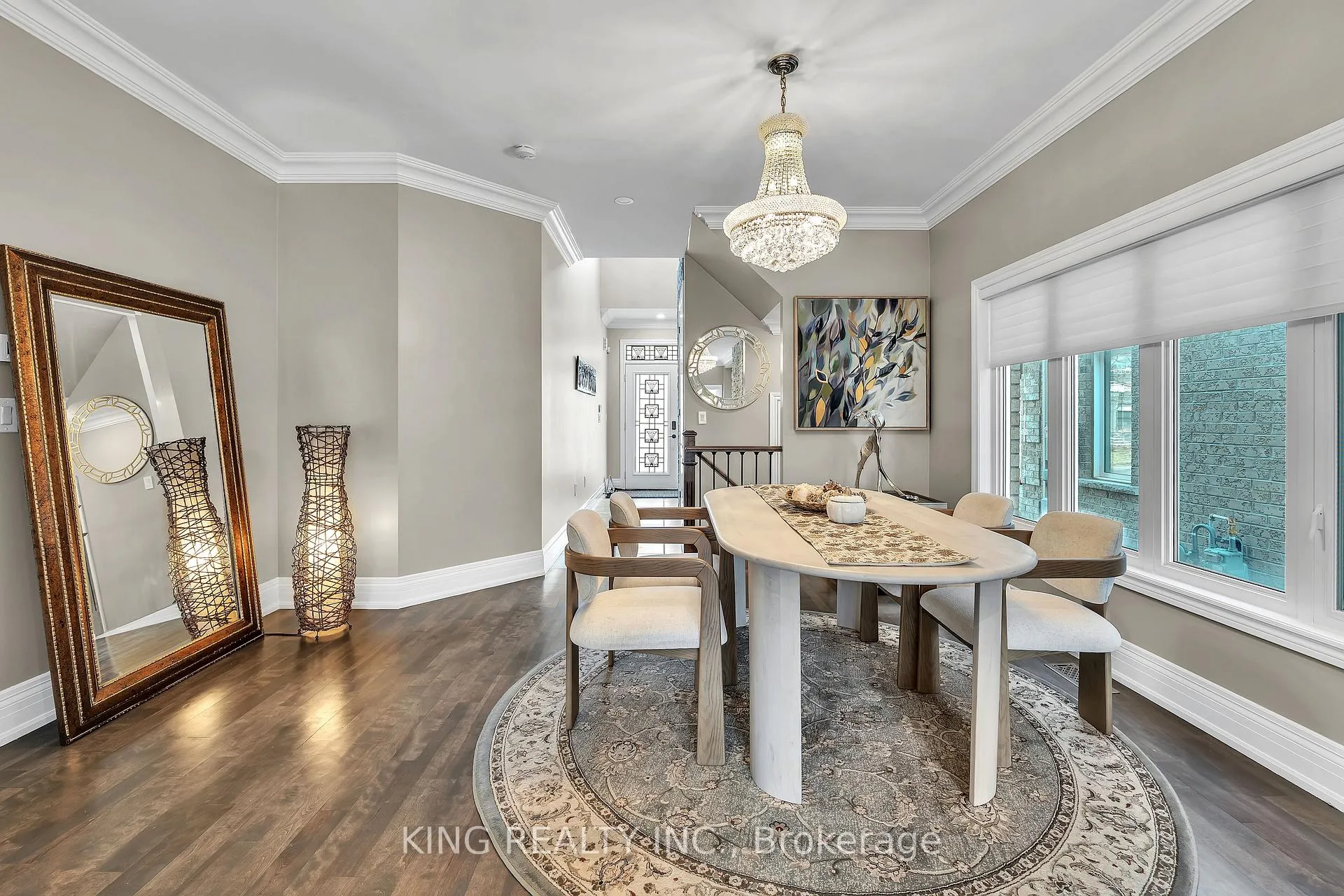 Photo 7 of 174 Minto Crescent, Milton, Willmott — HOMEH