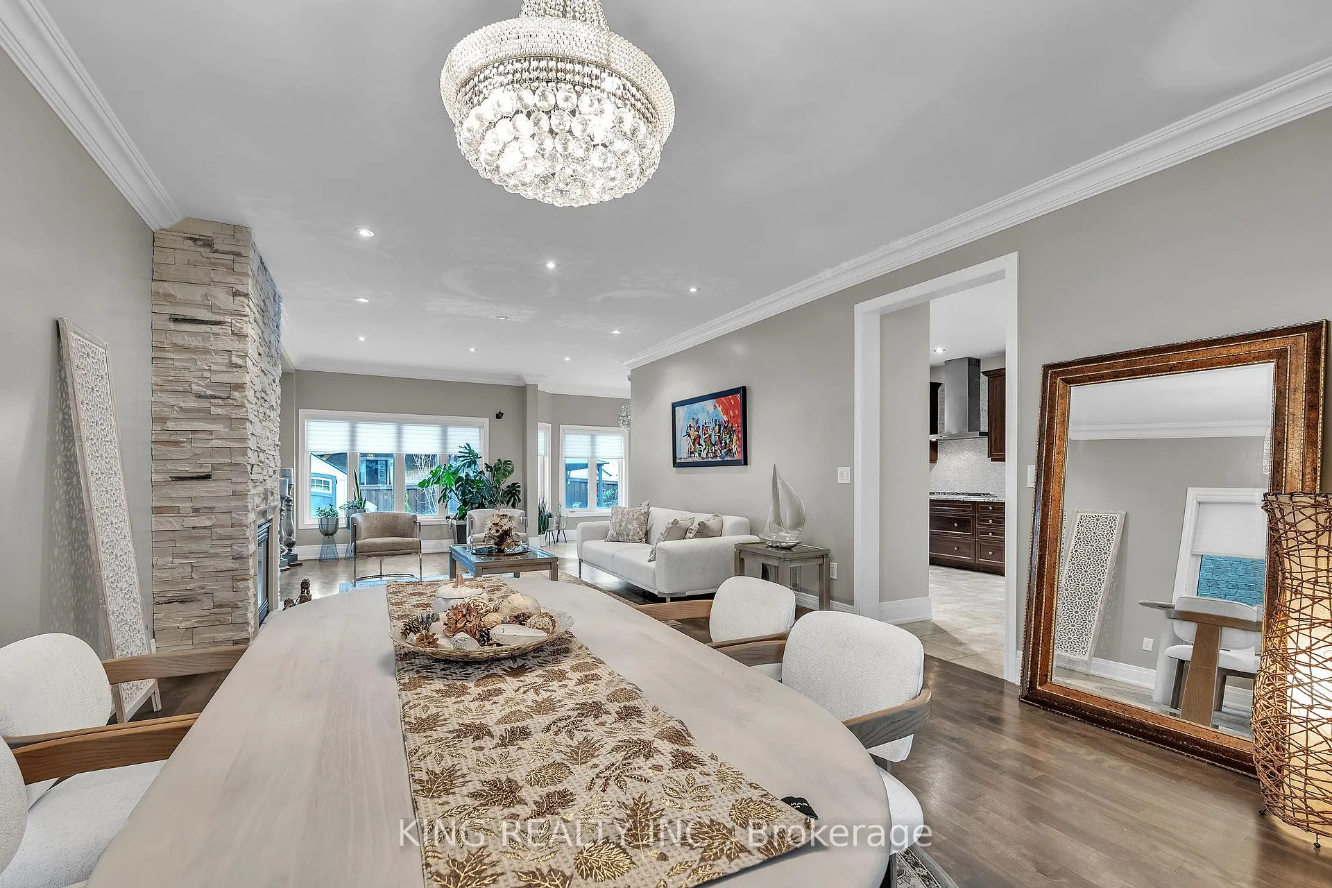 Photo 10 of 174 Minto Crescent, Milton, Willmott — HOMEH