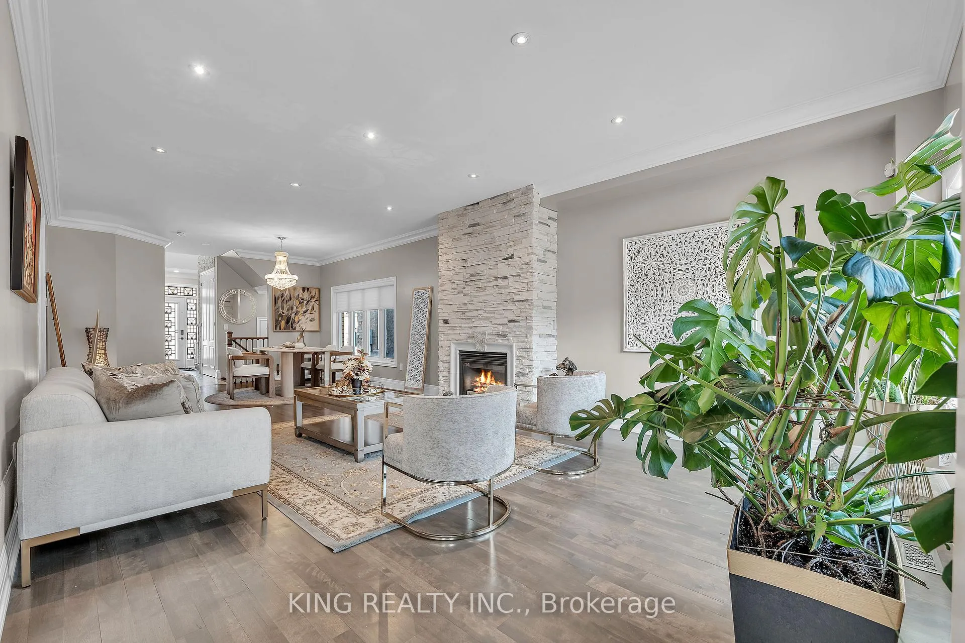 Photo 11 of 174 Minto Crescent, Milton, Willmott — HOMEH