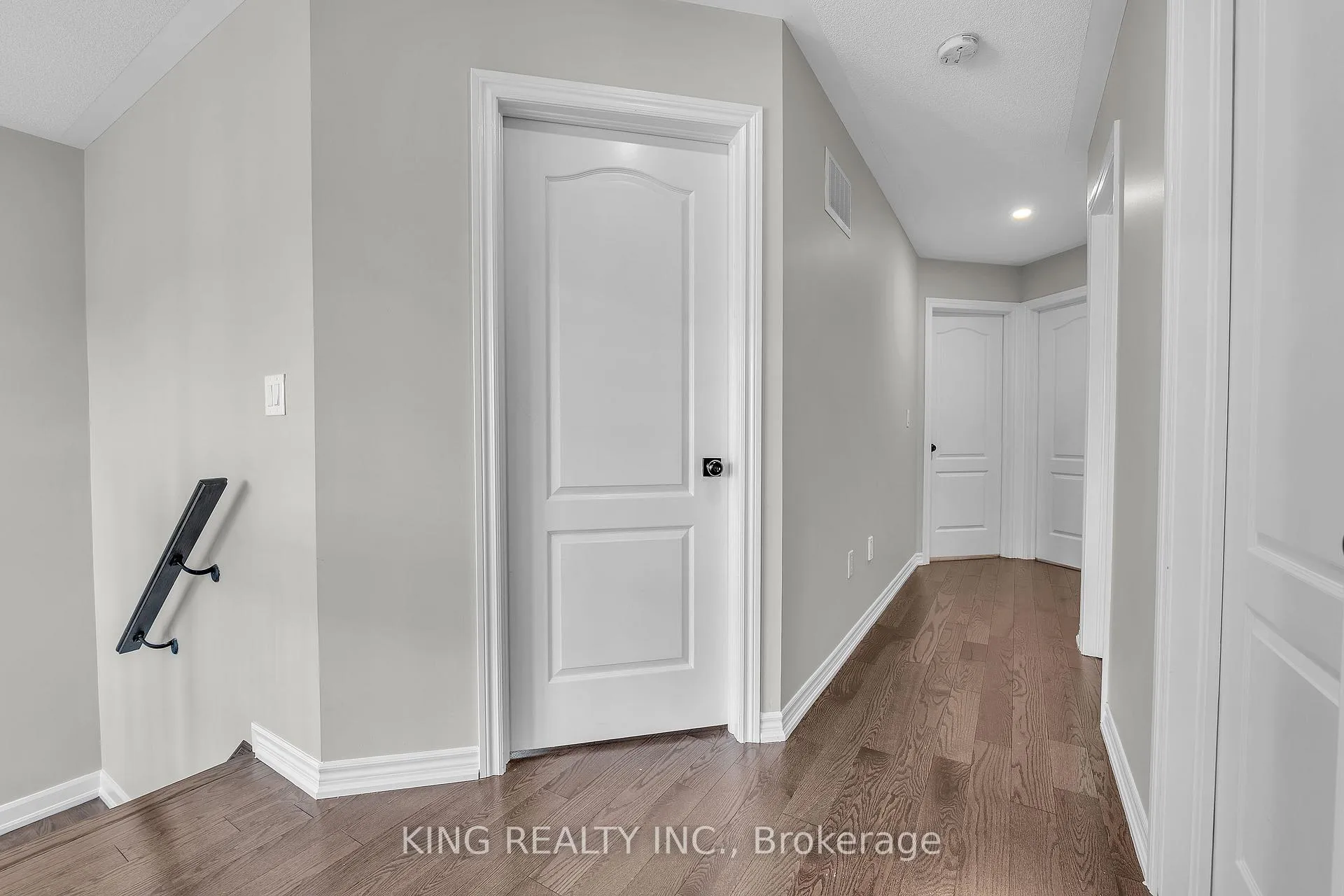 Photo 21 of 174 Minto Crescent, Milton, Willmott — HOMEH