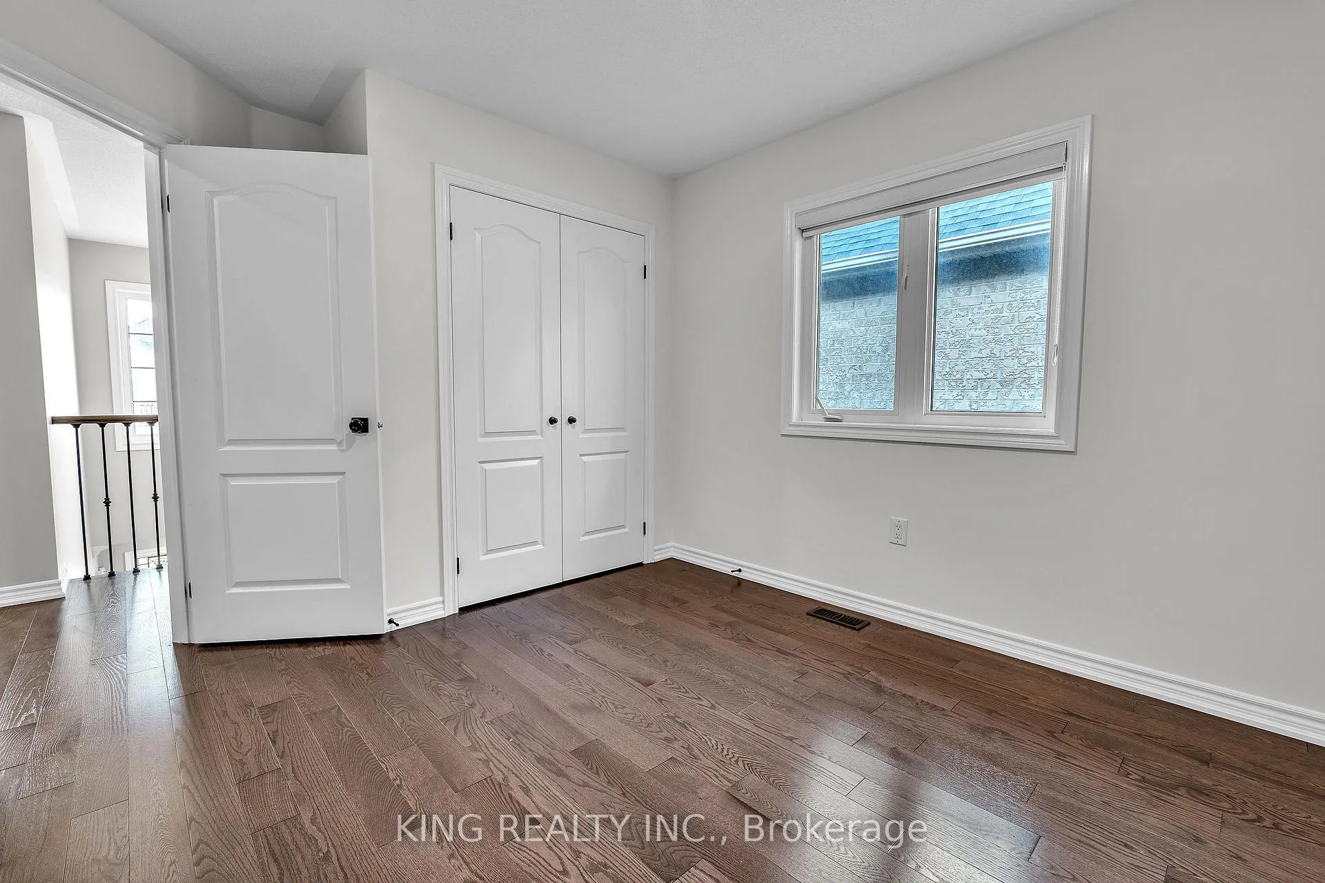 Photo 23 of 174 Minto Crescent, Milton, Willmott — HOMEH