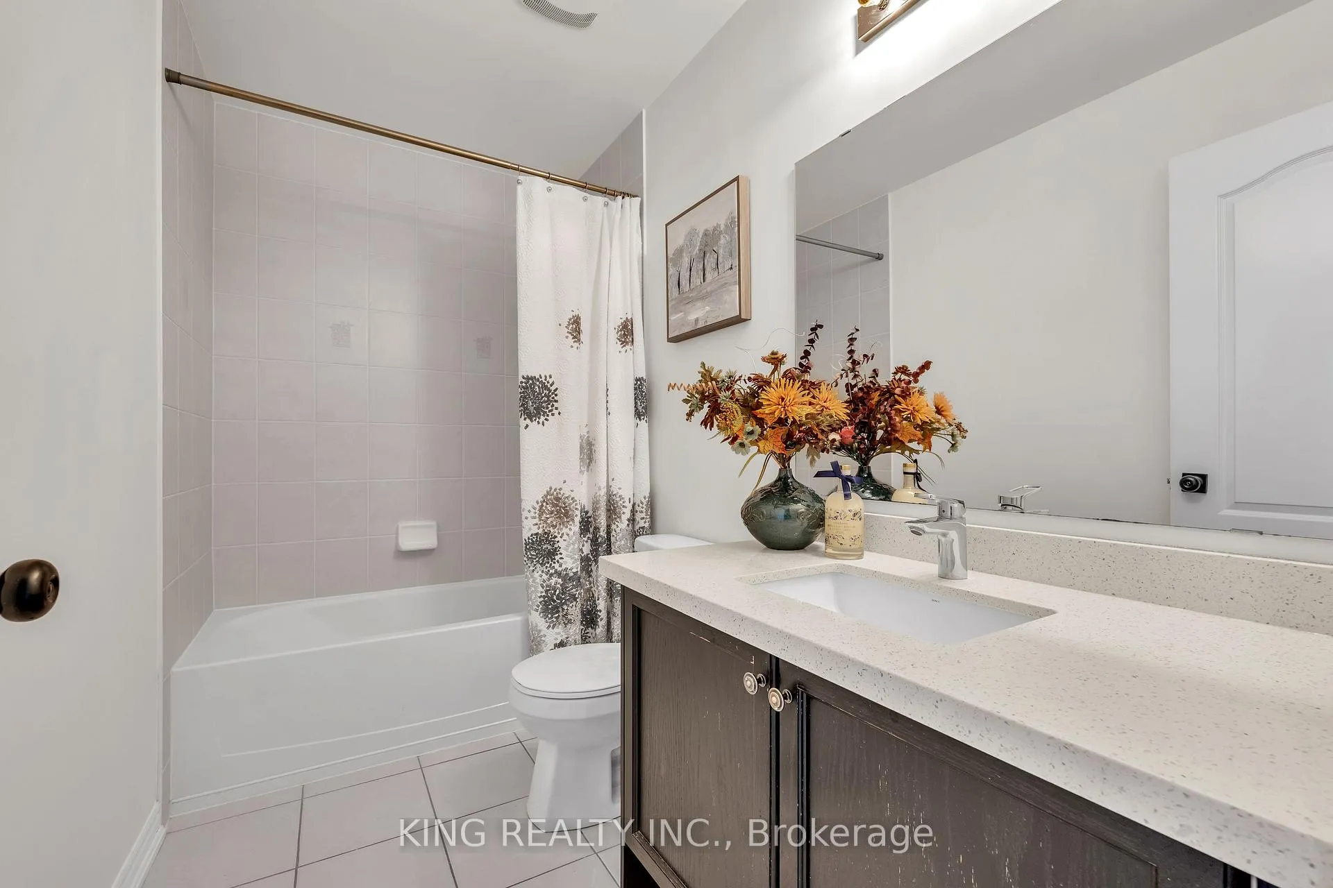 Photo 26 of 174 Minto Crescent, Milton, Willmott — HOMEH