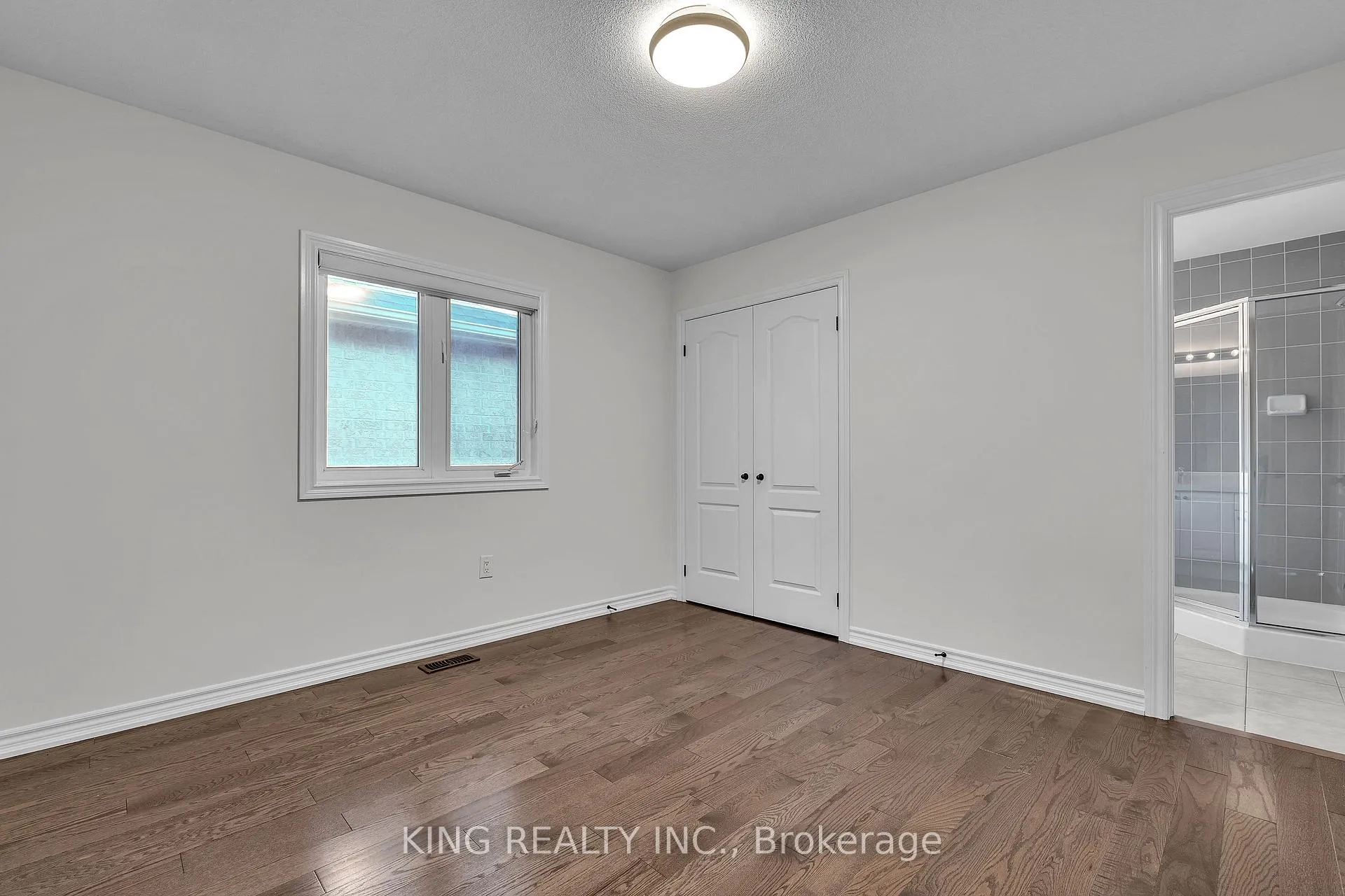 Photo 31 of 174 Minto Crescent, Milton, Willmott — HOMEH