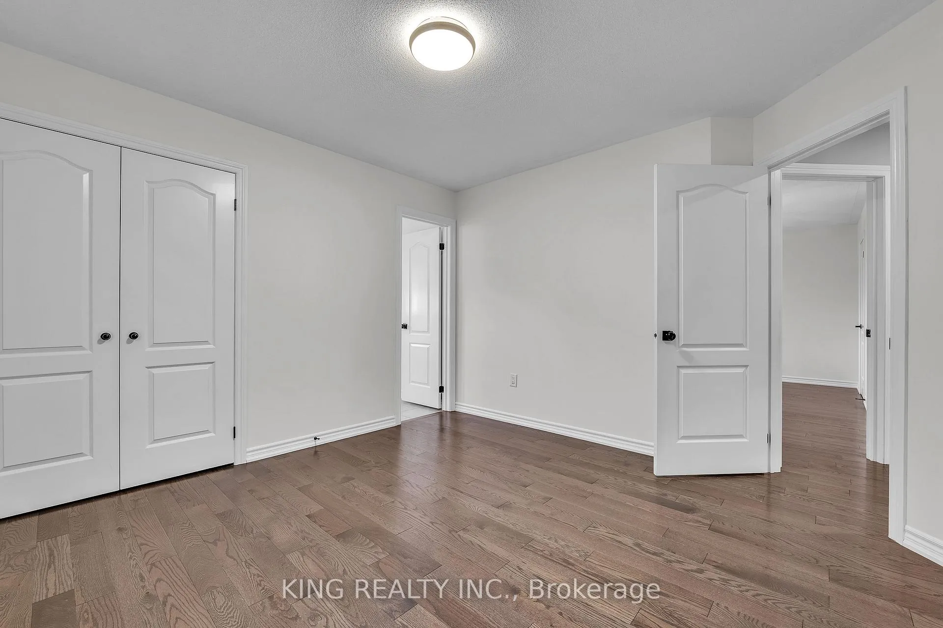 Photo 32 of 174 Minto Crescent, Milton, Willmott — HOMEH