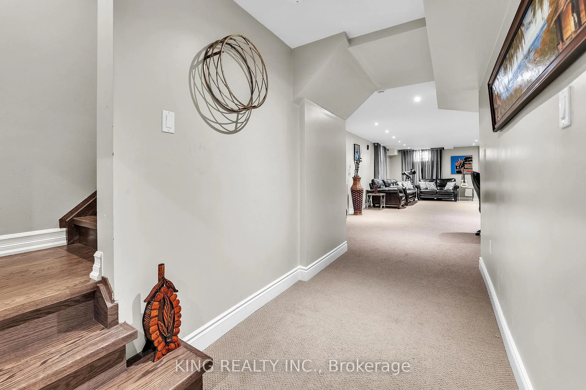 Photo 35 of 174 Minto Crescent, Milton, Willmott — HOMEH