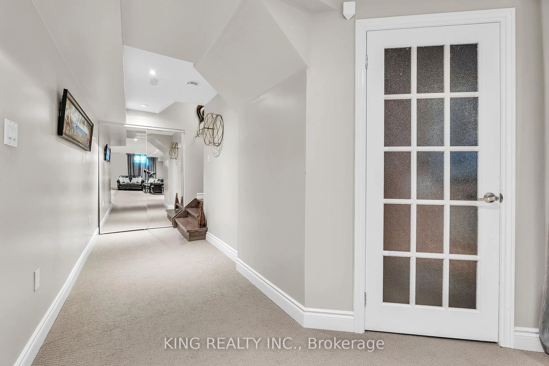 Photo 36 of 174 Minto Crescent, Milton, Willmott — HOMEH