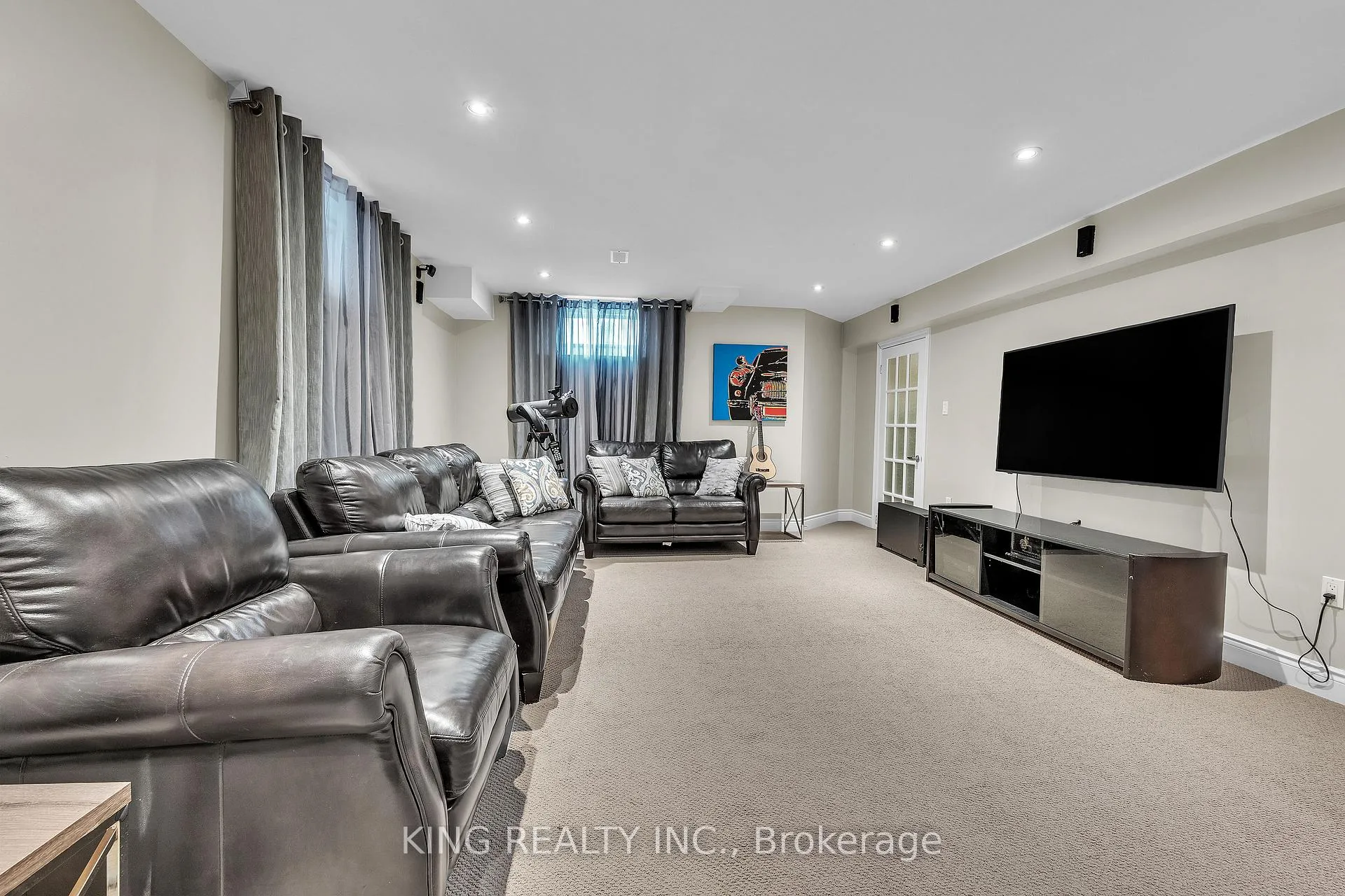 Photo 37 of 174 Minto Crescent, Milton, Willmott — HOMEH