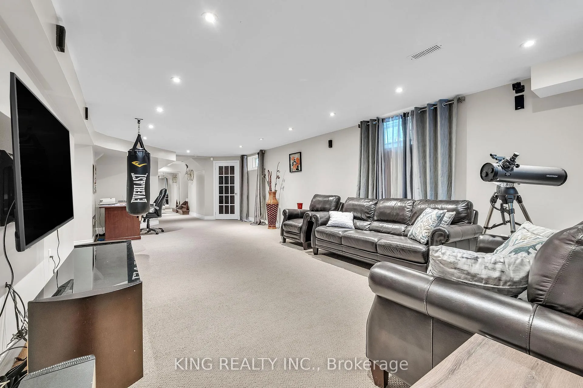 Photo 38 of 174 Minto Crescent, Milton, Willmott — HOMEH