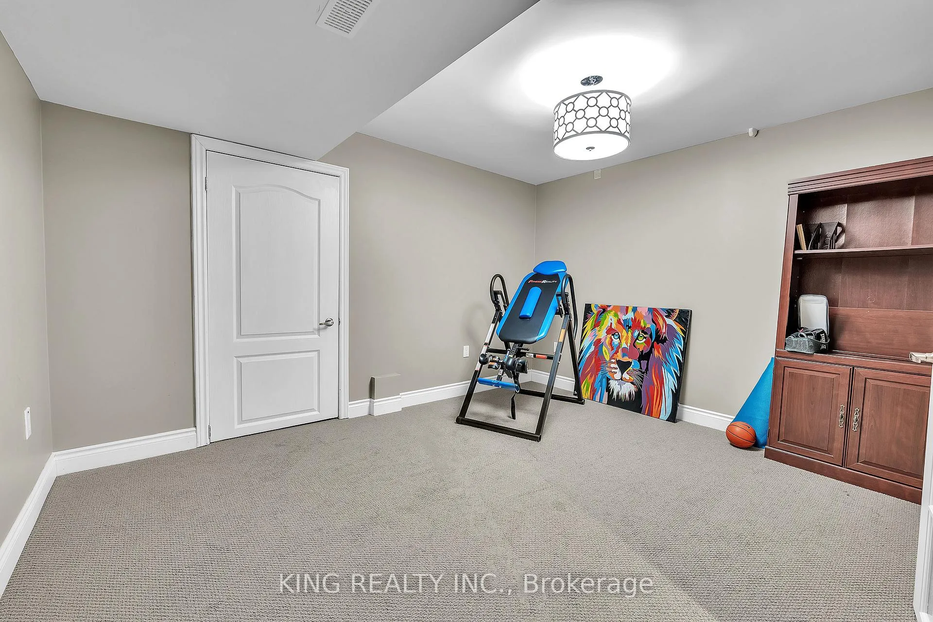 Photo 40 of 174 Minto Crescent, Milton, Willmott — HOMEH