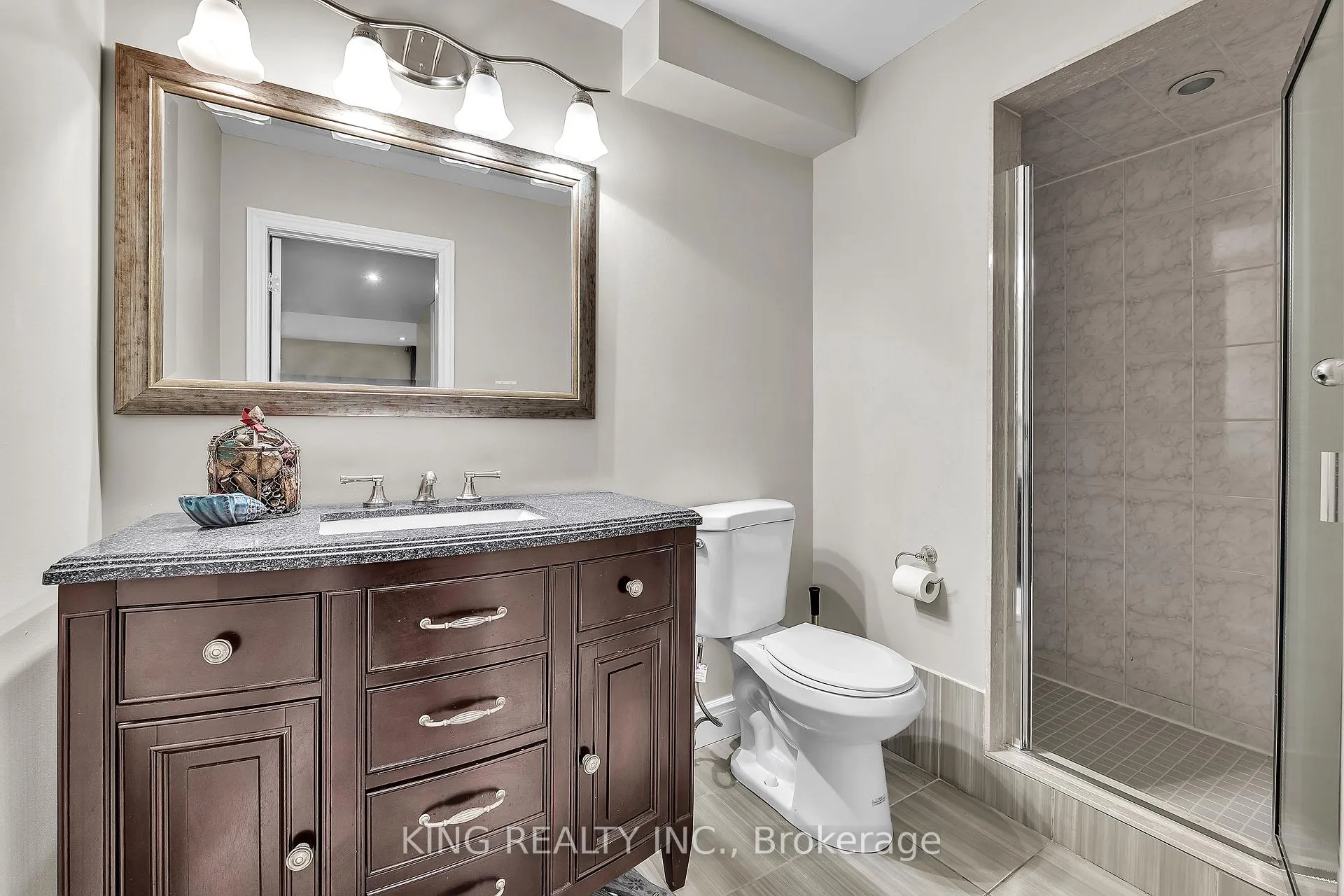 Photo 41 of 174 Minto Crescent, Milton, Willmott — HOMEH