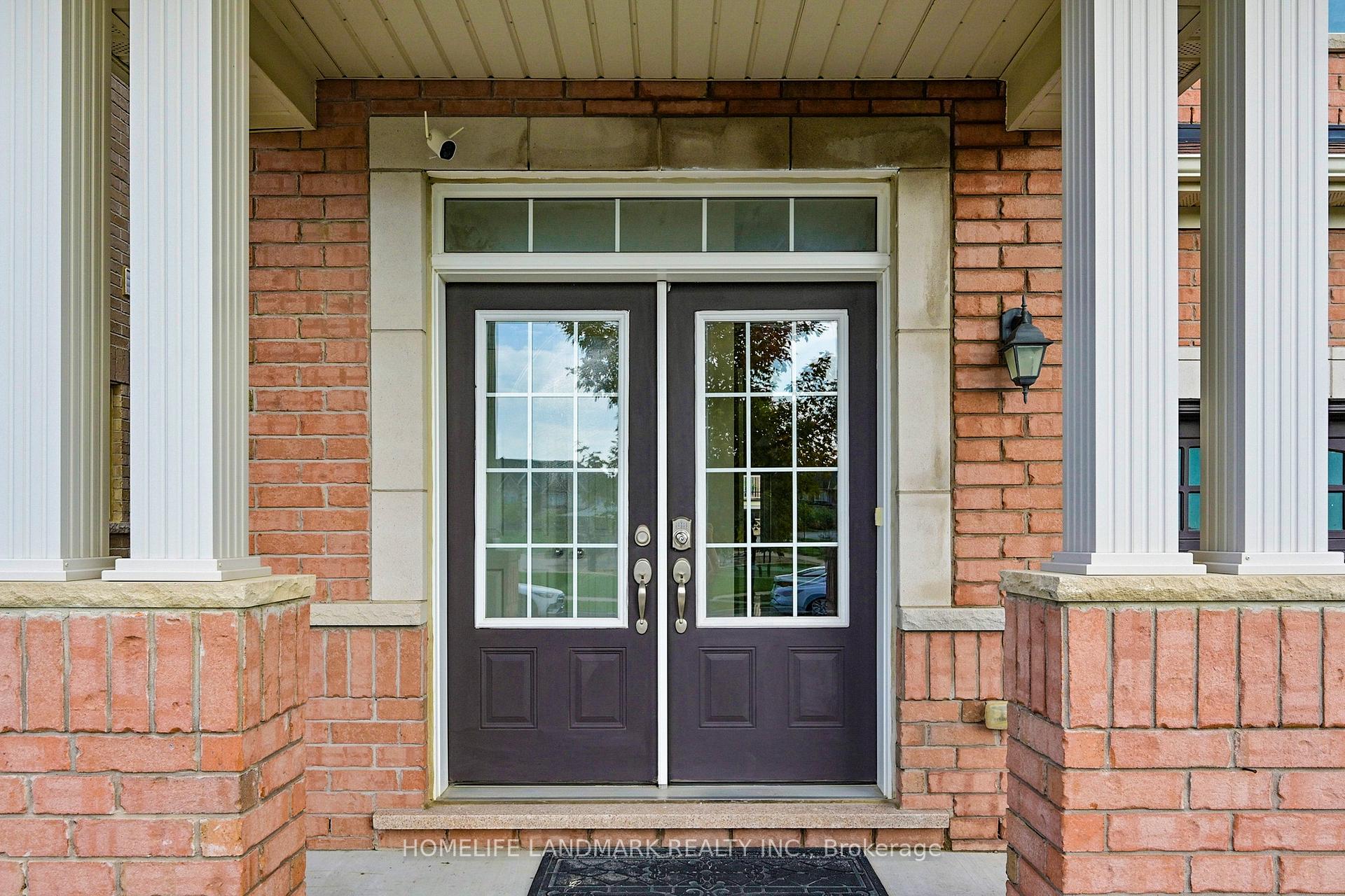 Photo 6 of 123 Fimco Crescent, Markham, Greensborough — HOMEH