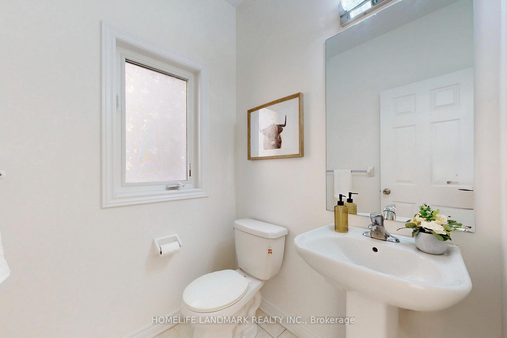 Photo 15 of 123 Fimco Crescent, Markham, Greensborough — HOMEH