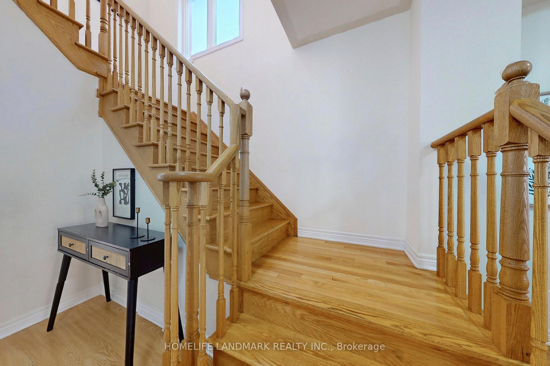 Photo 18 of 123 Fimco Crescent, Markham, Greensborough — HOMEH