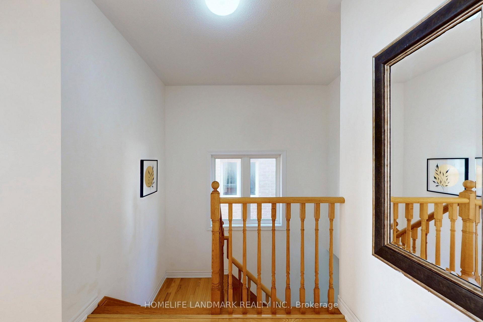 Photo 19 of 123 Fimco Crescent, Markham, Greensborough — HOMEH