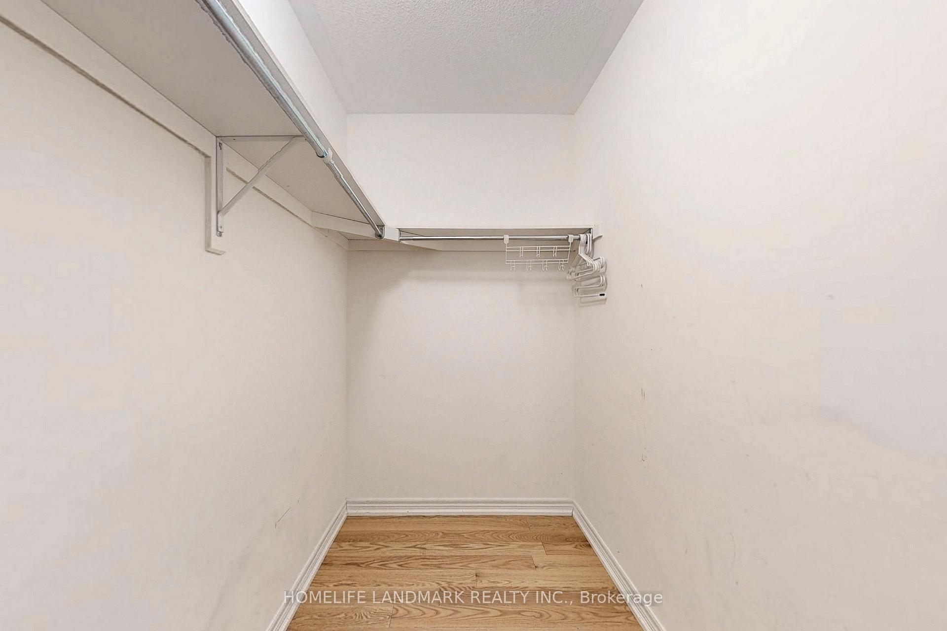 Photo 23 of 123 Fimco Crescent, Markham, Greensborough — HOMEH