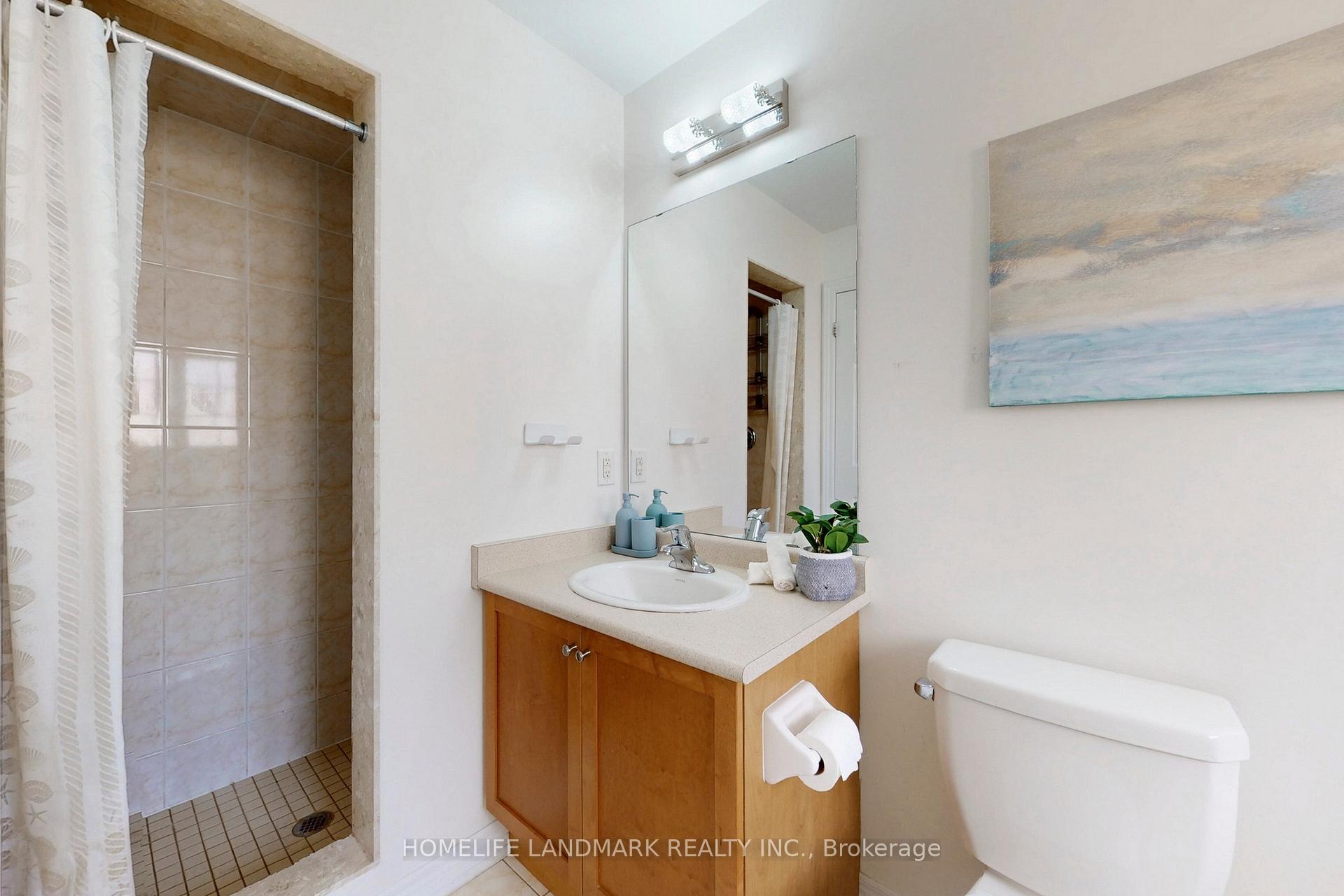 Photo 25 of 123 Fimco Crescent, Markham, Greensborough — HOMEH