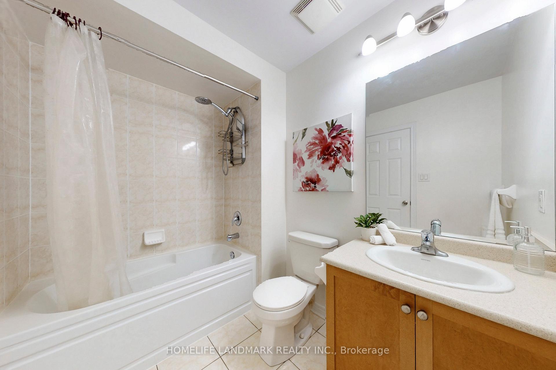 Photo 33 of 123 Fimco Crescent, Markham, Greensborough — HOMEH