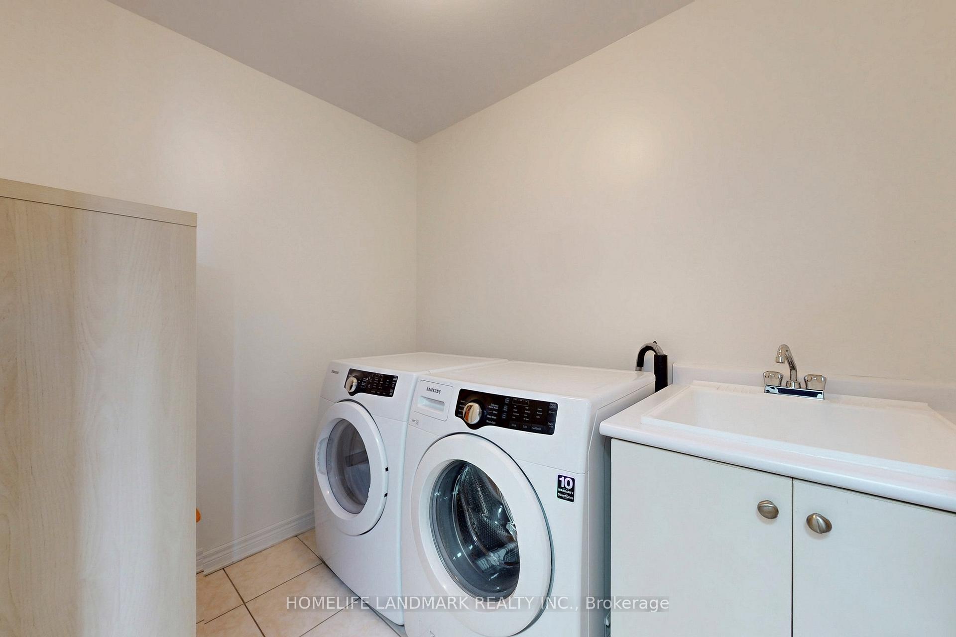 Photo 34 of 123 Fimco Crescent, Markham, Greensborough — HOMEH