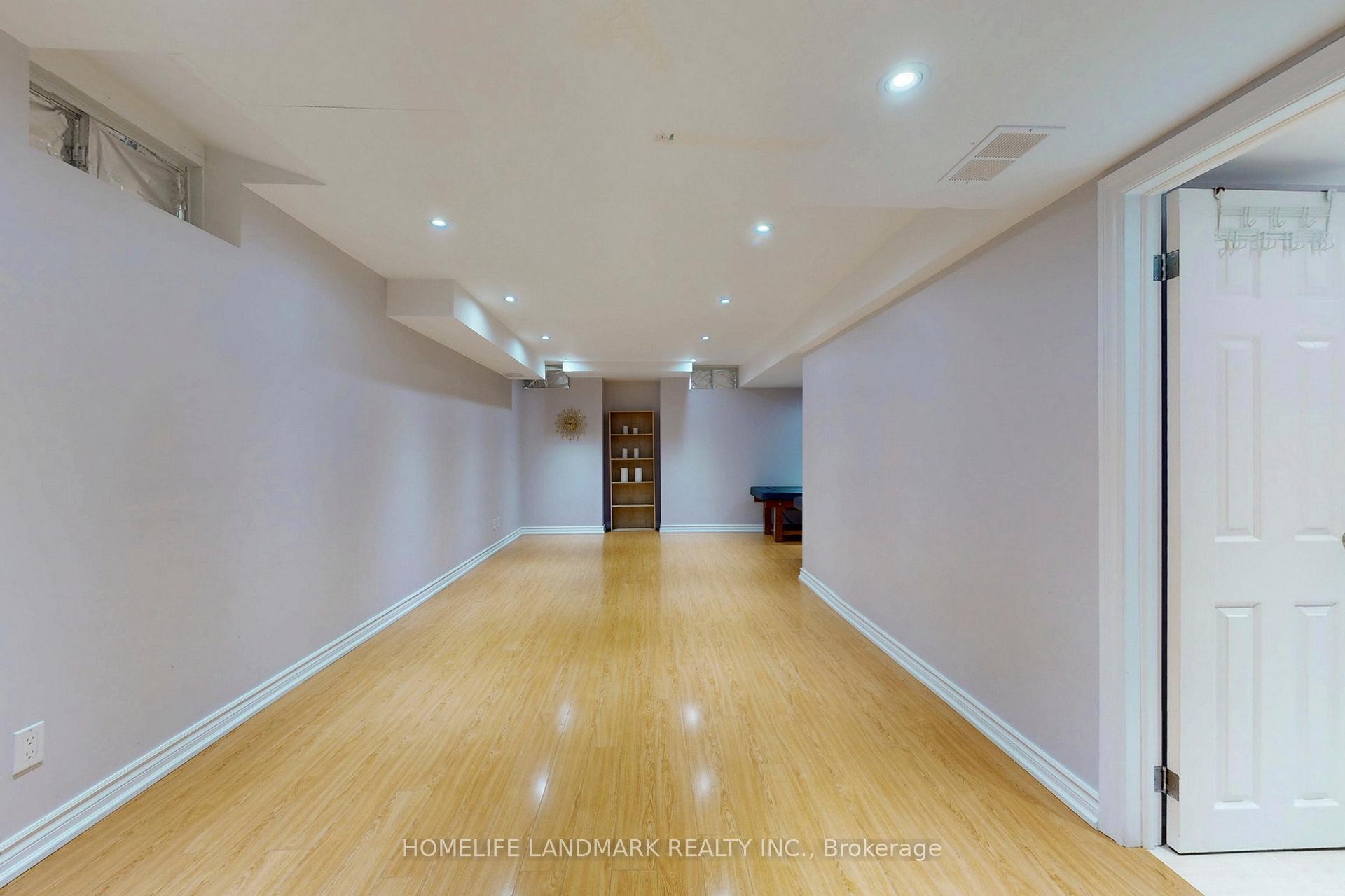 Photo 37 of 123 Fimco Crescent, Markham, Greensborough — HOMEH