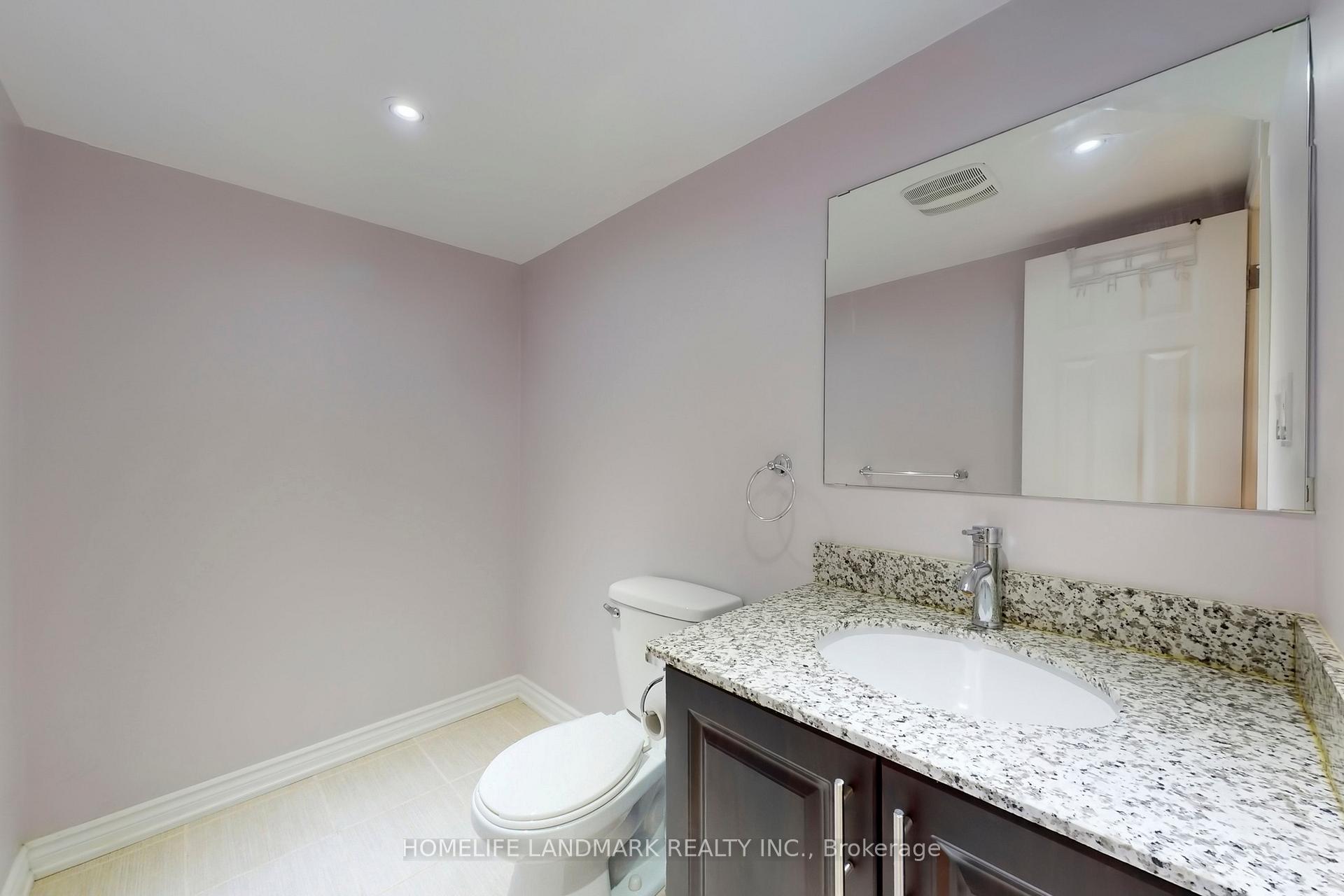 Photo 42 of 123 Fimco Crescent, Markham, Greensborough — HOMEH