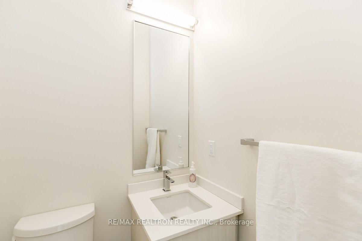 Photo 1 of 3755 Riva Avenue, Innisfil, Rural Innisfil — HOMEH