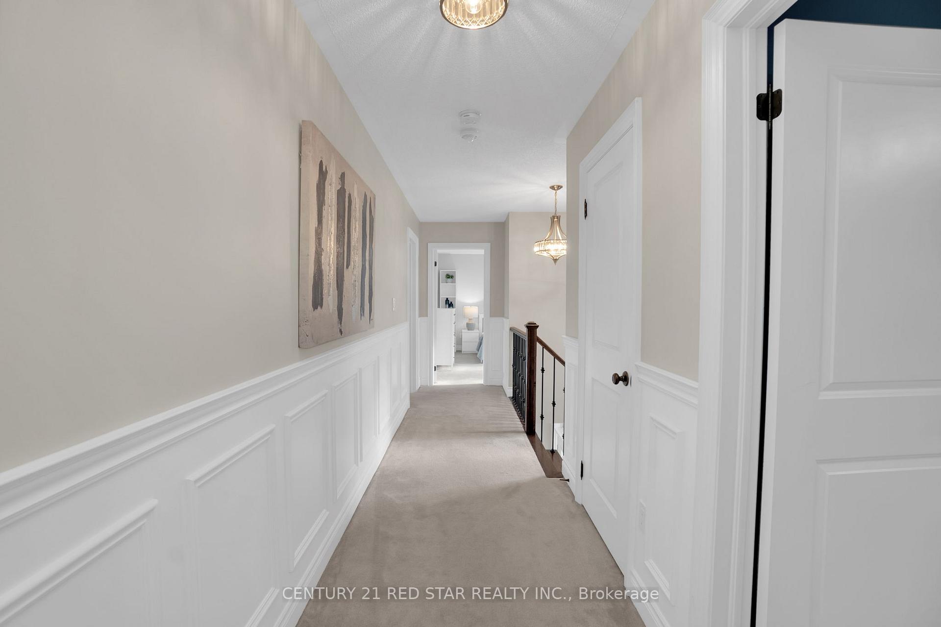 Photo 23 of 16 Mitchell Crescent, Mono, Rural Mono — HOMEH