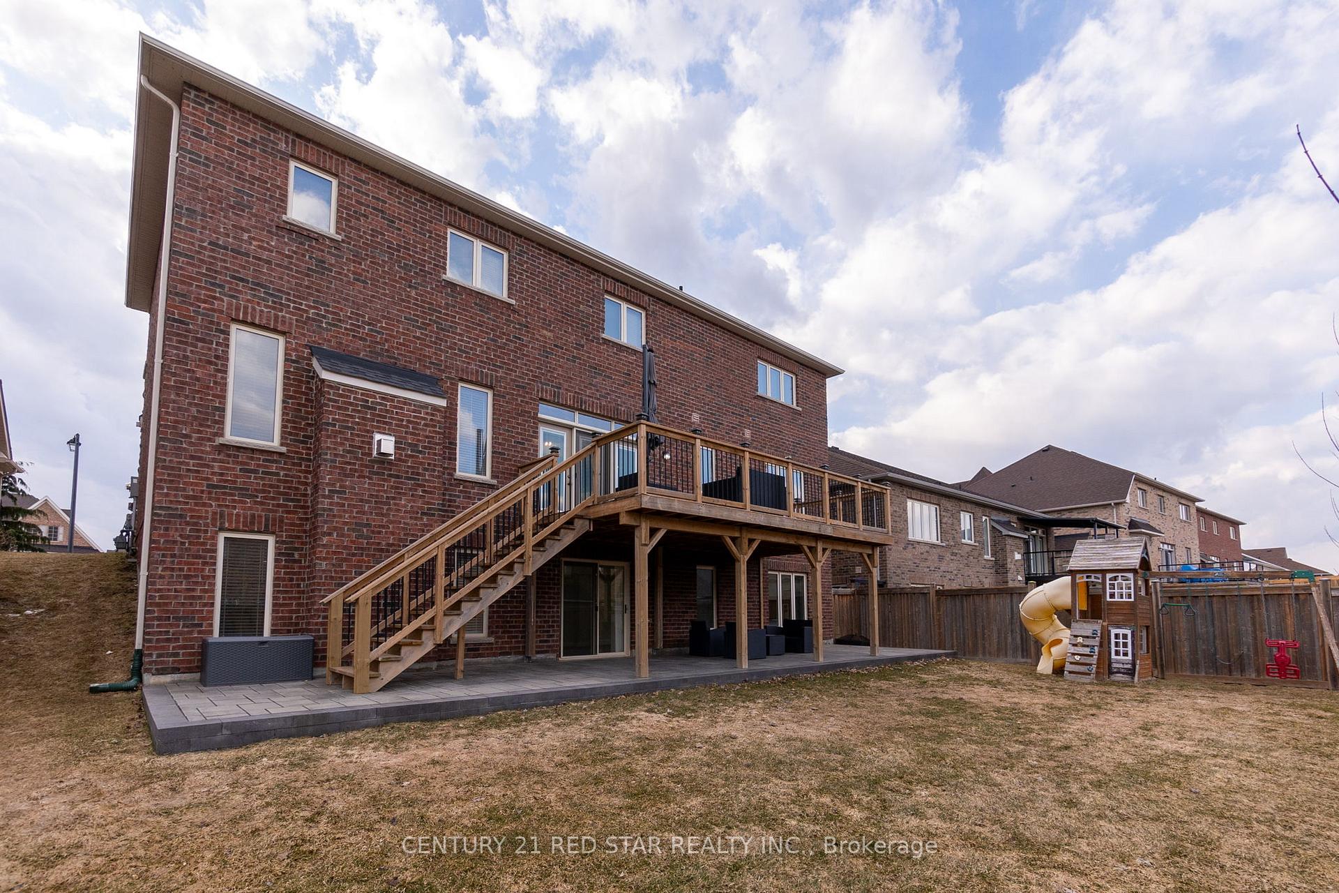 Photo 48 of 16 Mitchell Crescent, Mono, Rural Mono — HOMEH