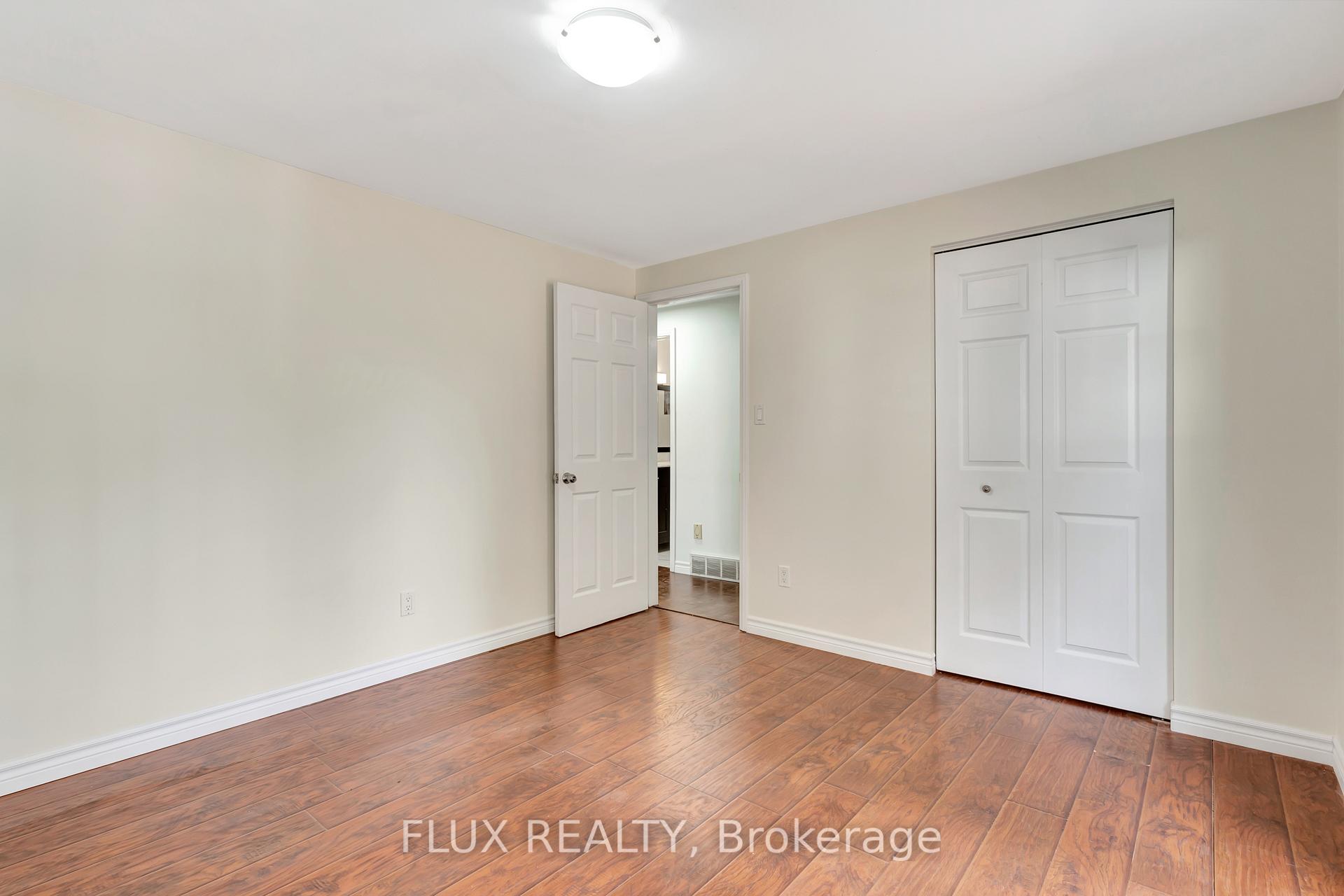 Photo 18 of 8 Mayfair Court, Kitchener — HOMEH