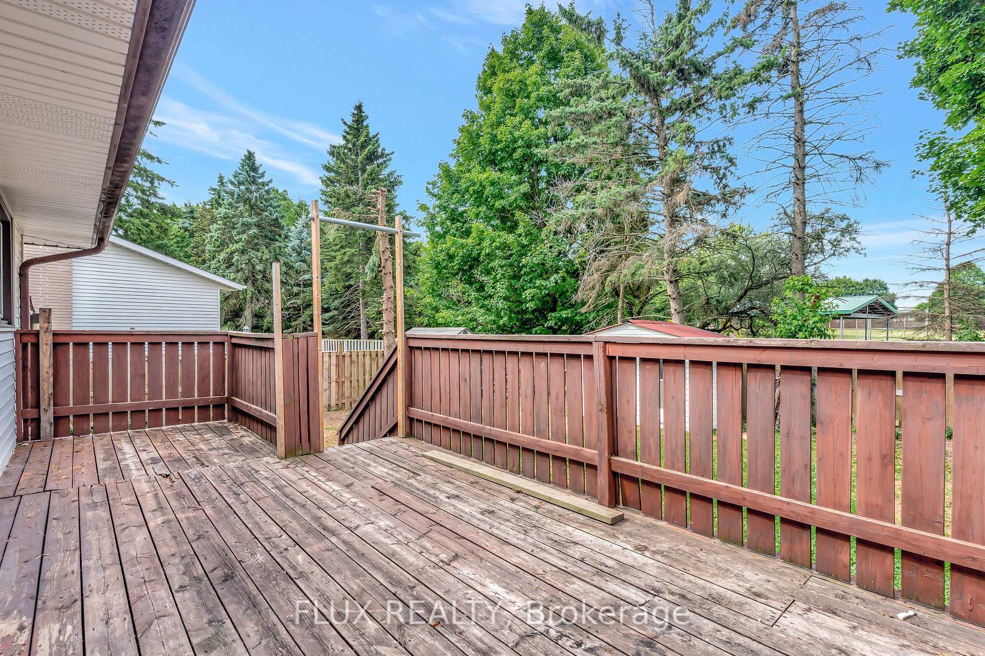 Photo 29 of 8 Mayfair Court, Kitchener — HOMEH
